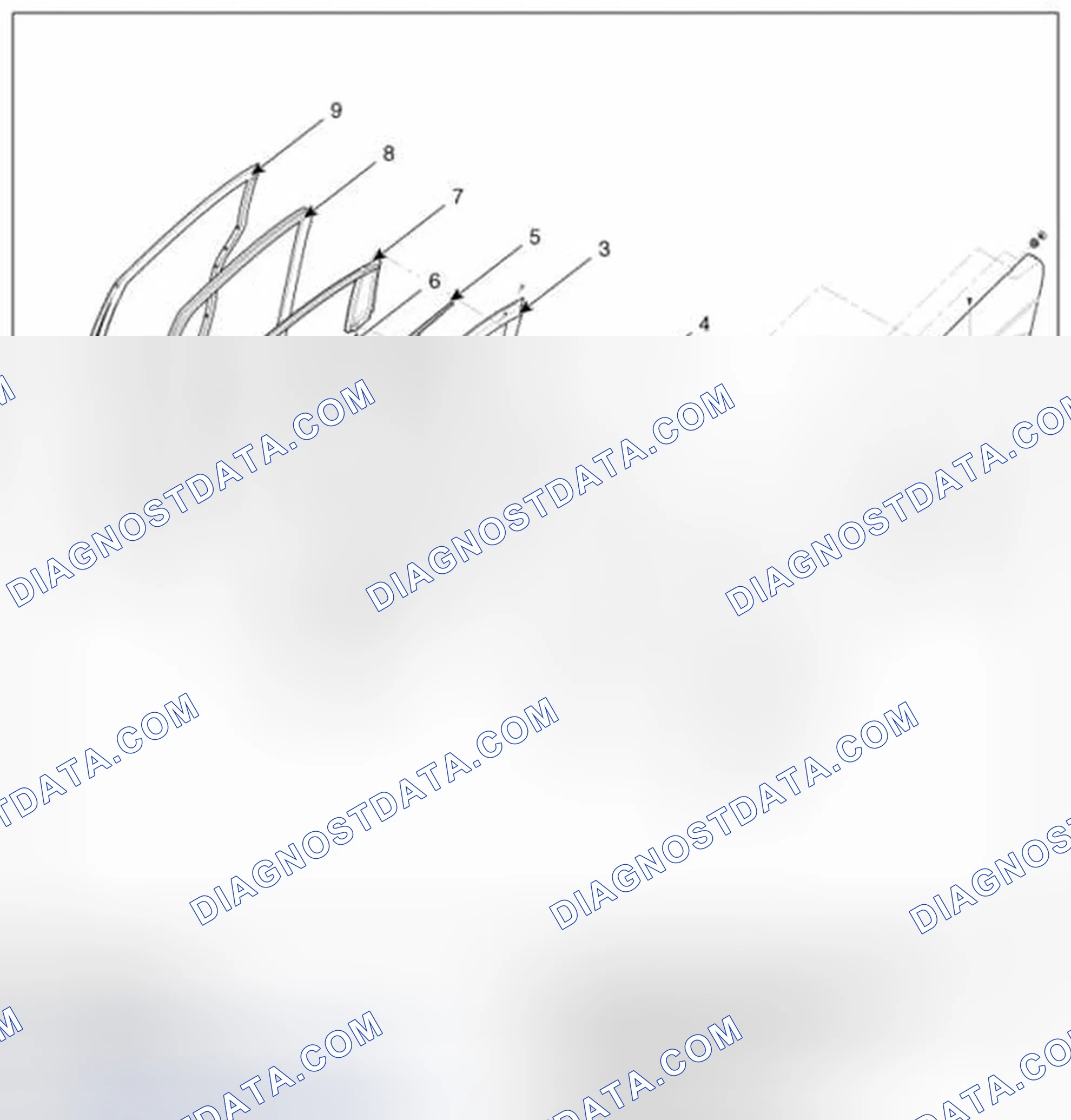 Scheme 6: Components
