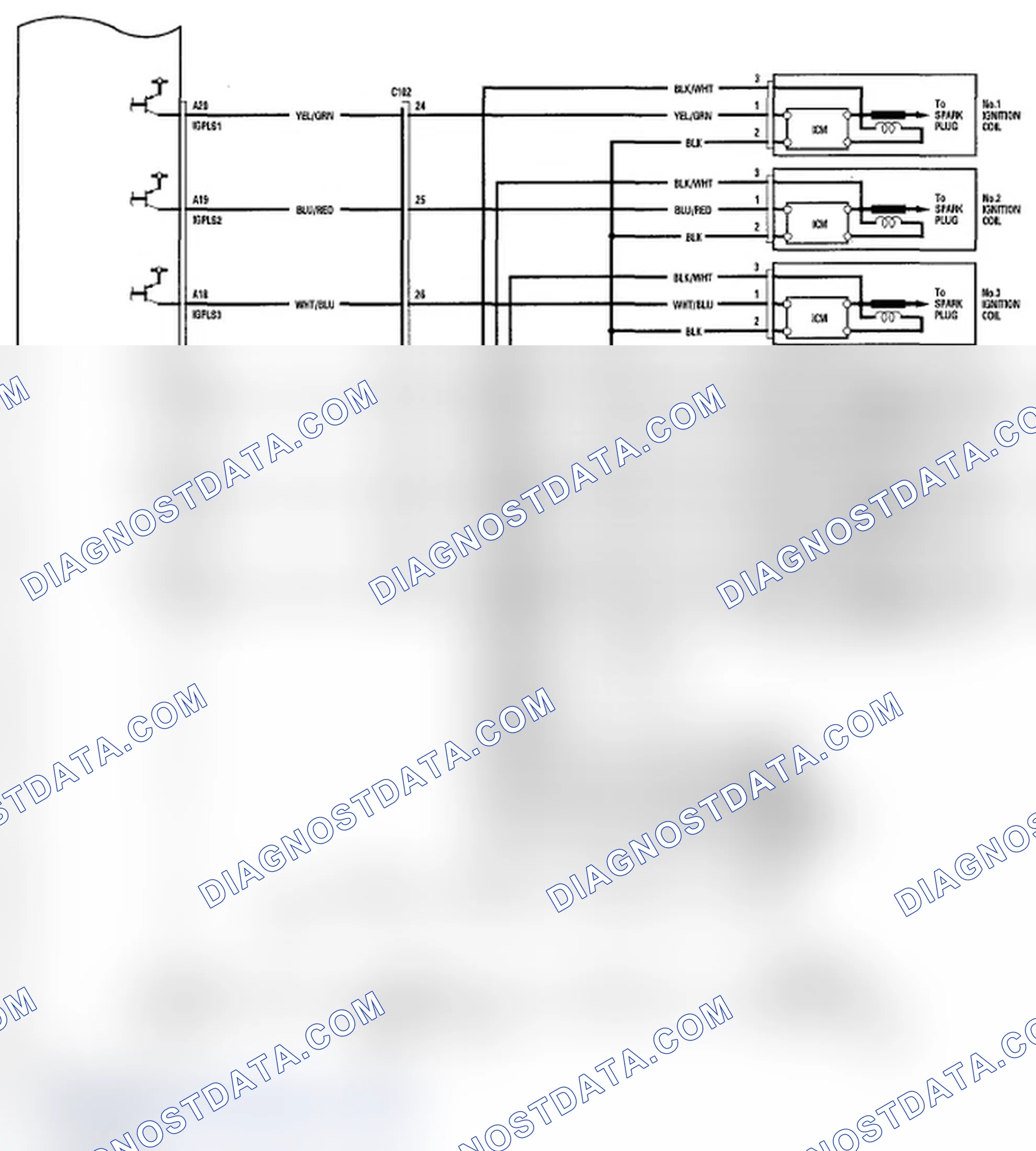 Scheme 48