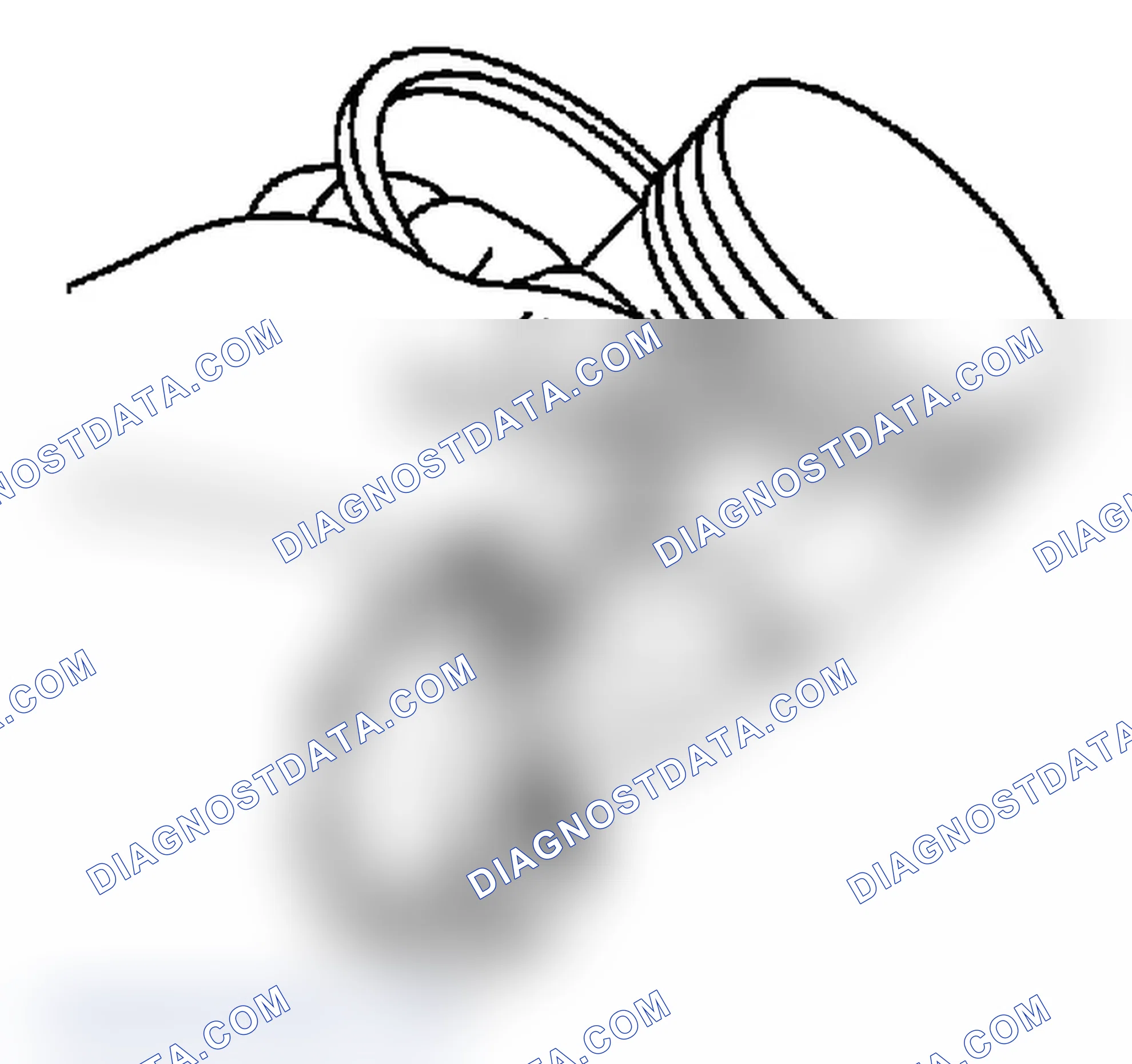 Scheme 30: Piston, Connecting Rod, and Bearings Cleaning and Inspection