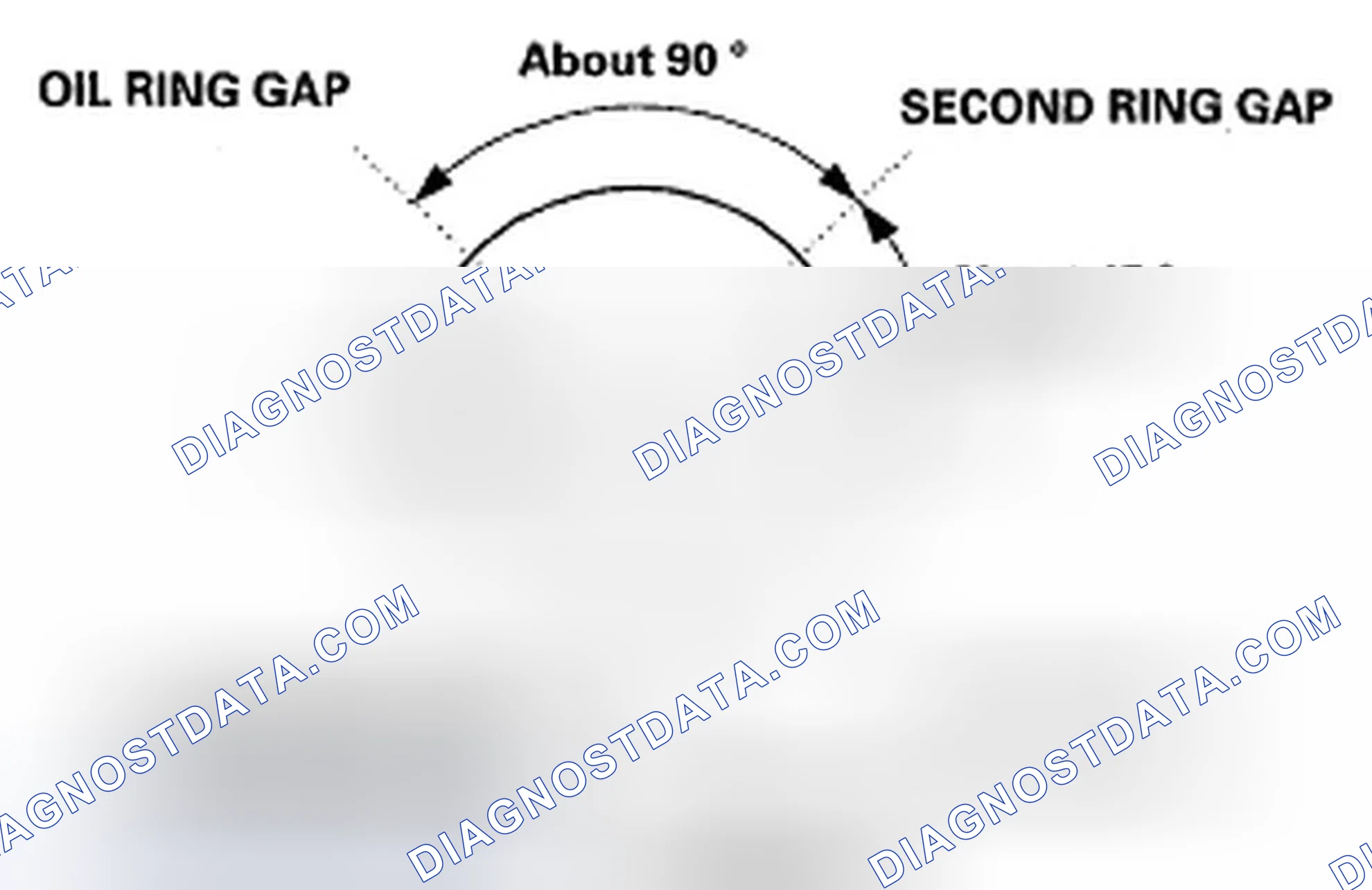 Scheme 240