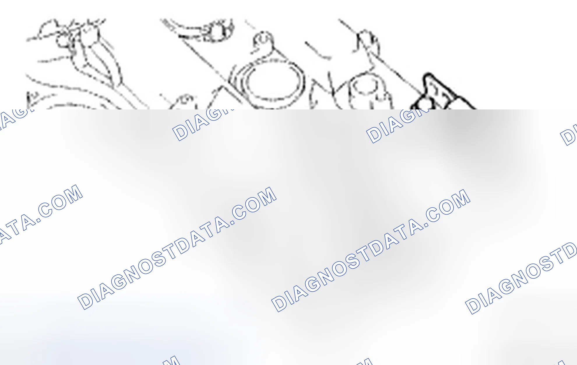Scheme 123: Identifying No. 2 Noise Filter