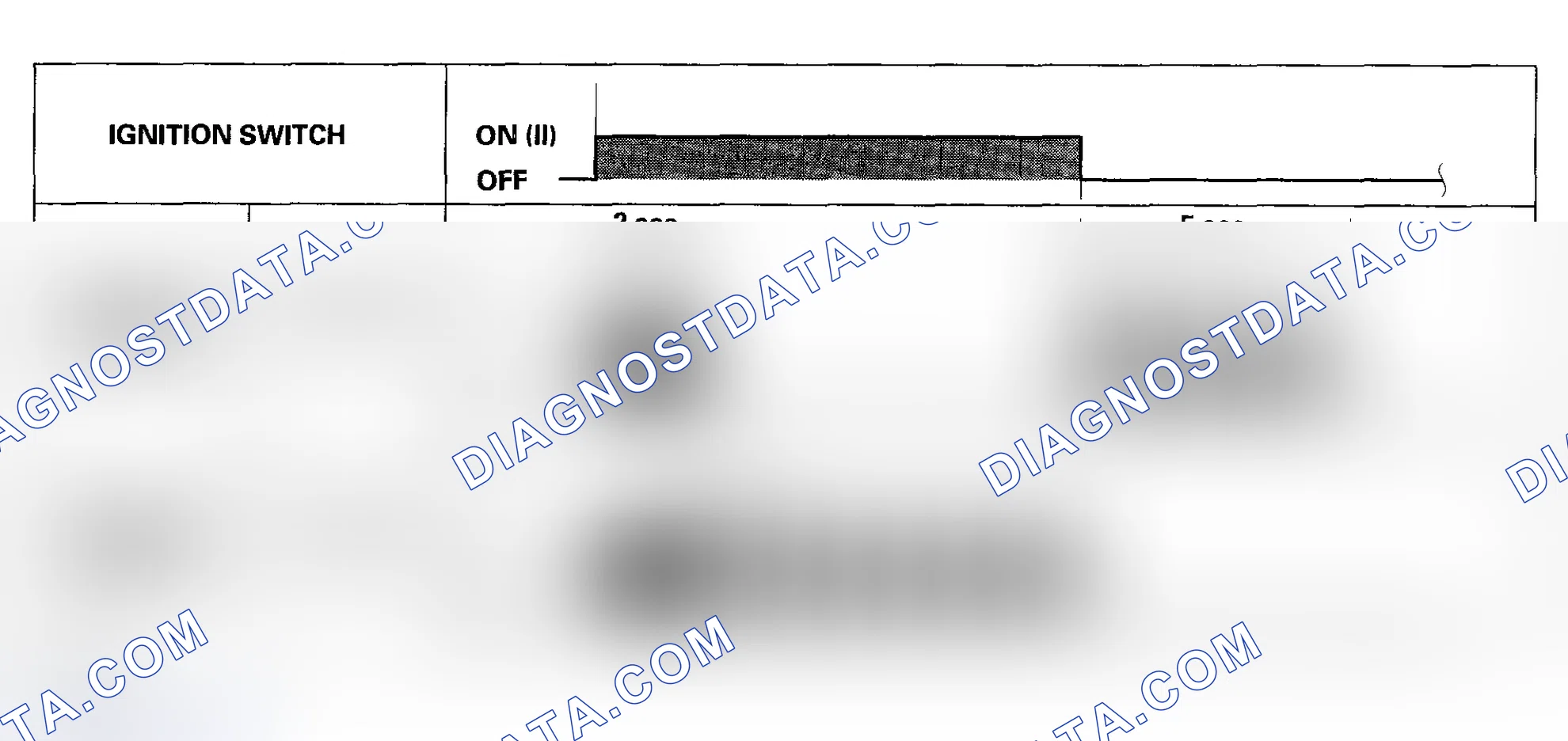 Scheme 14