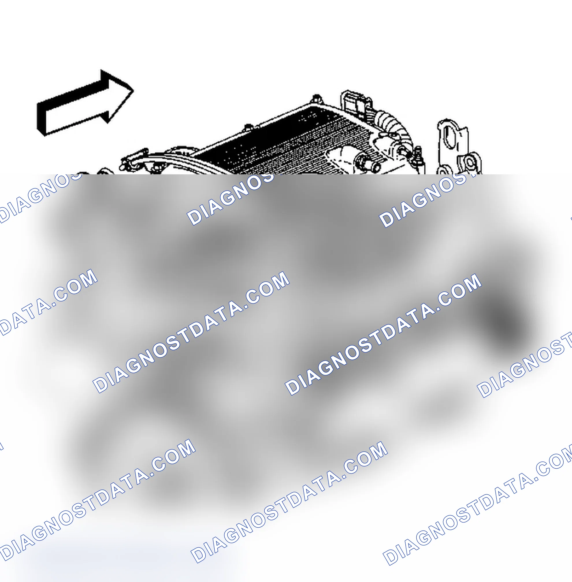 Scheme 61: Engine Identification