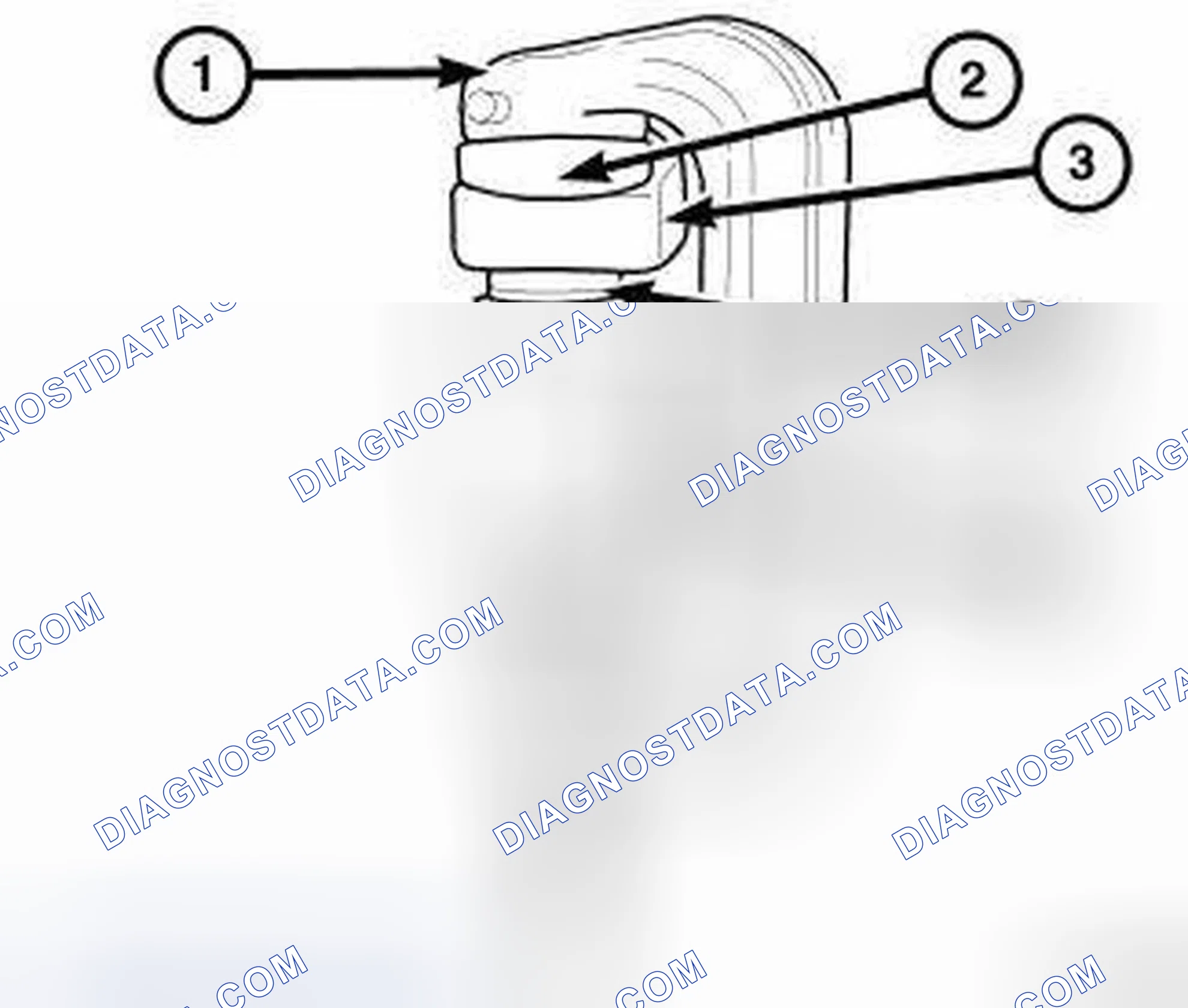 Scheme 35: 4500 AND 5500