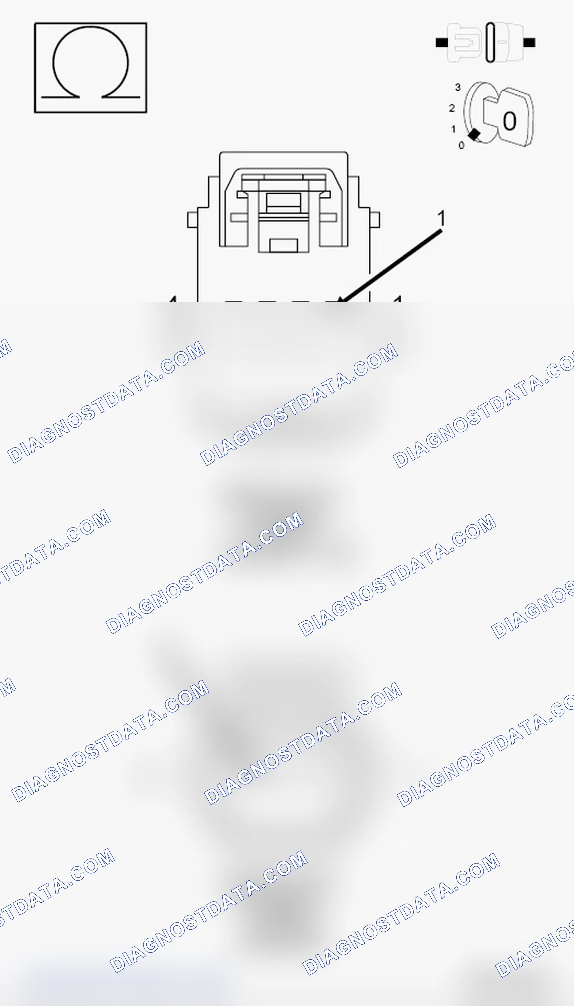 Scheme 7