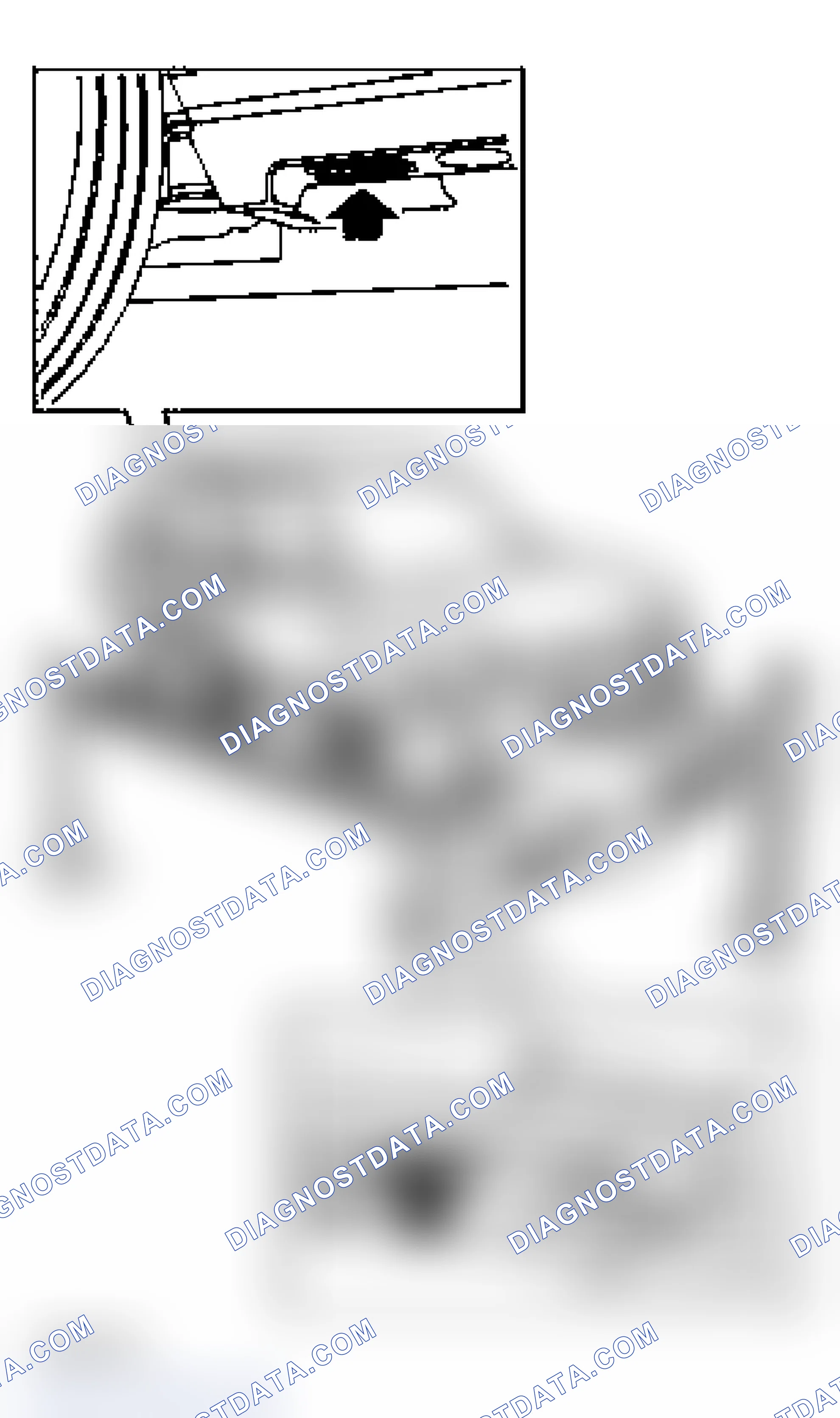 Scheme 5