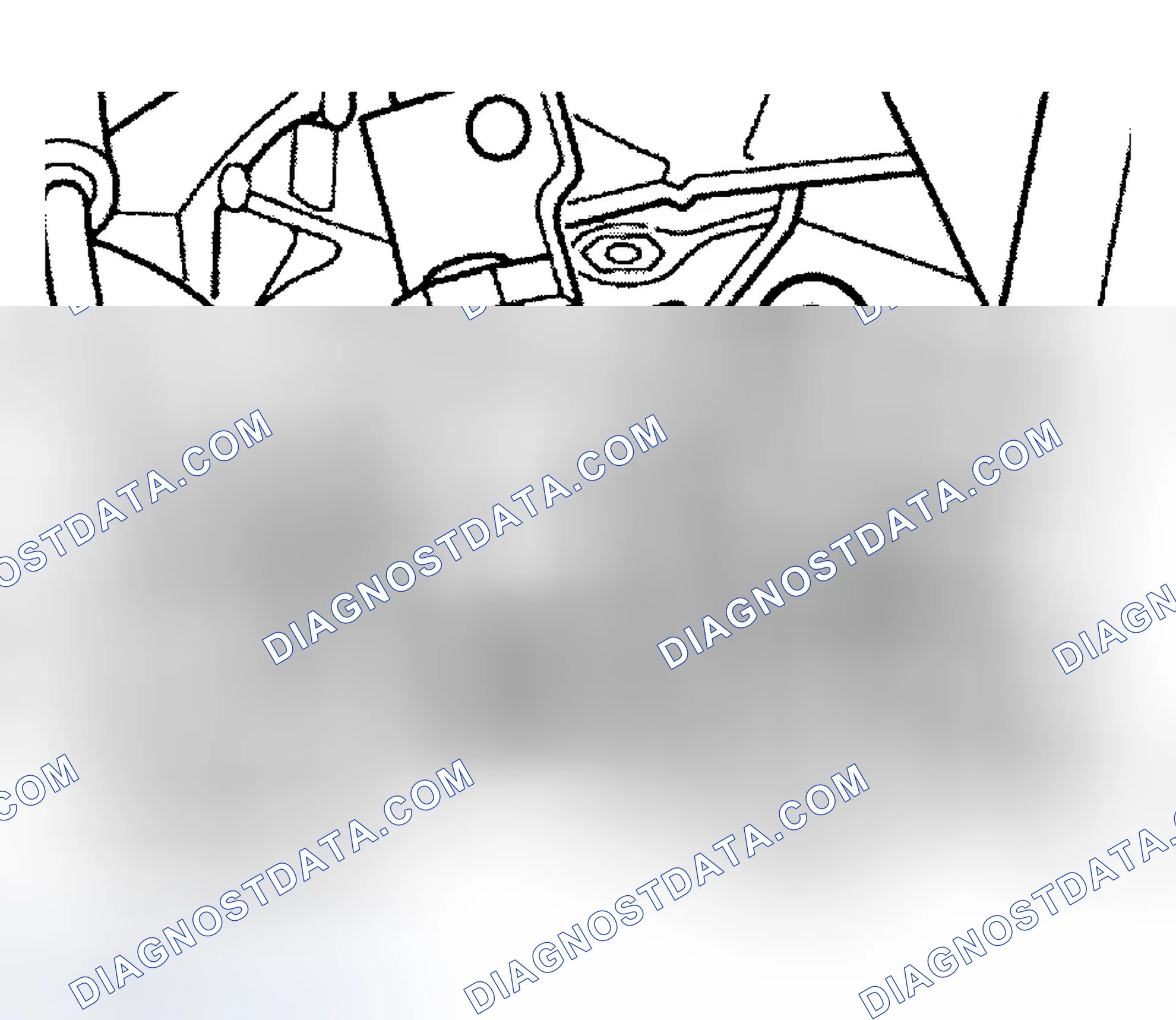 Scheme 41
