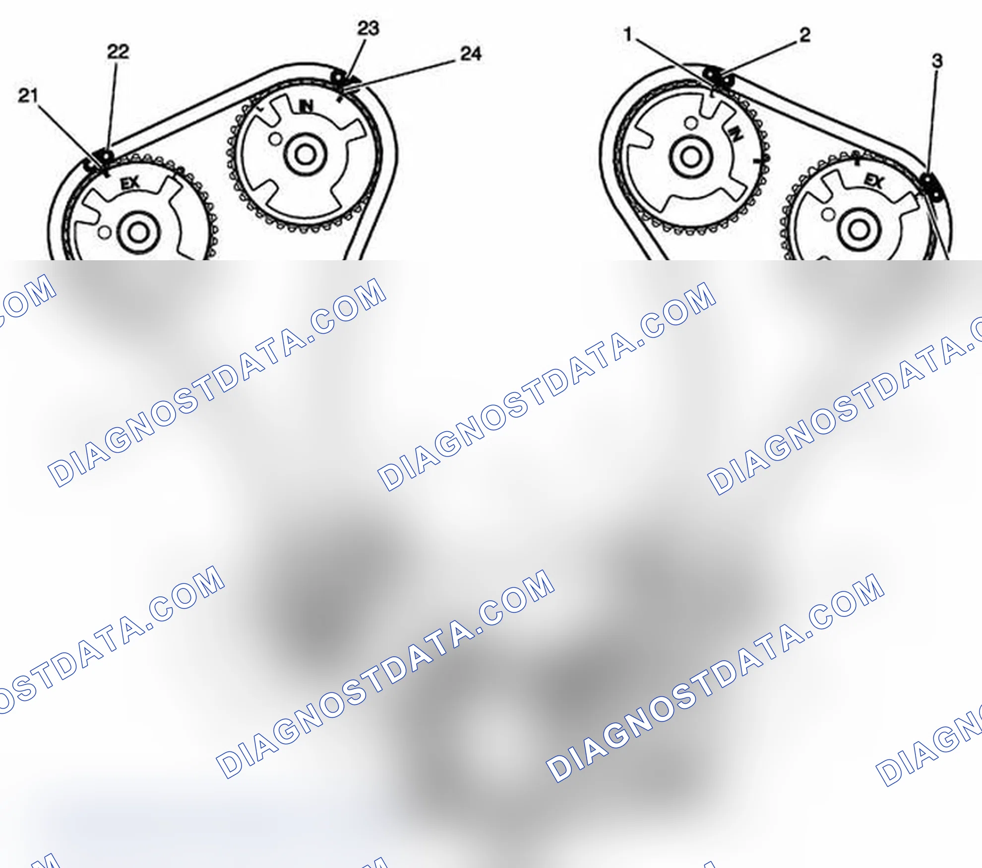 Scheme 110: Stage Two