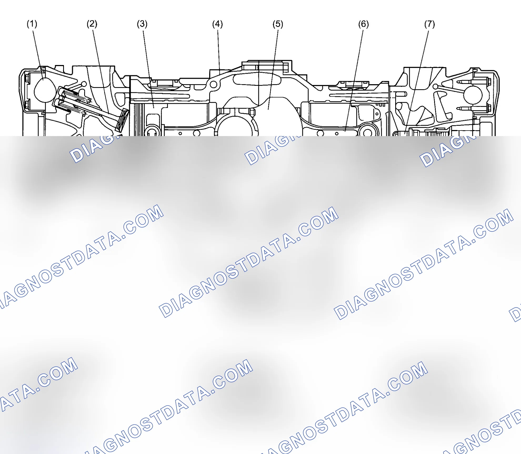 Scheme 18