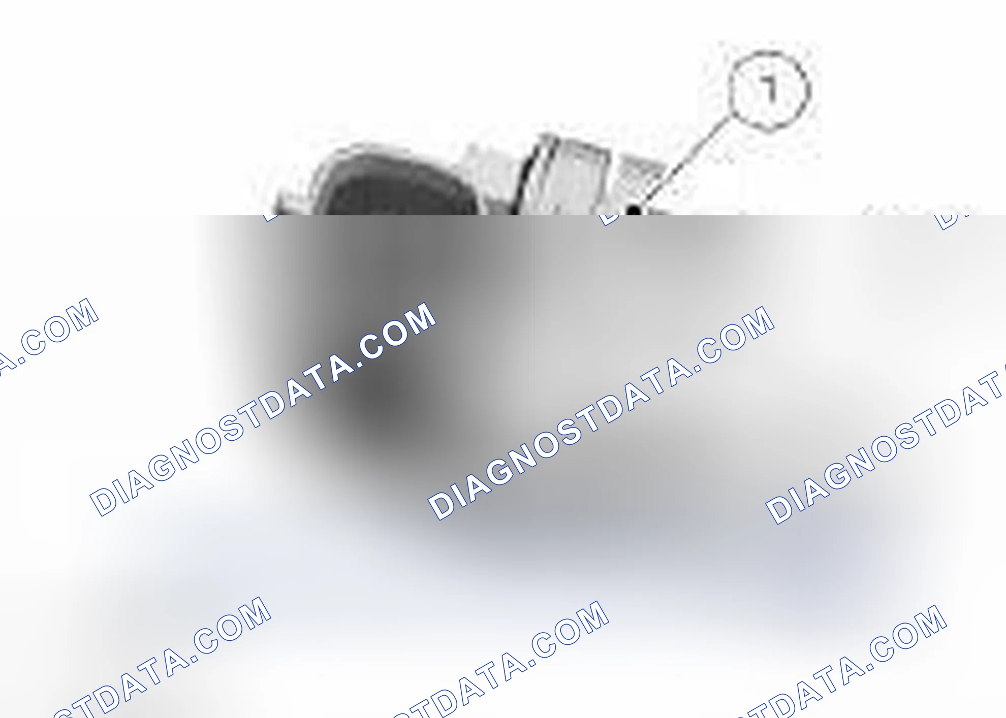 Scheme 24: ISS sensor 1