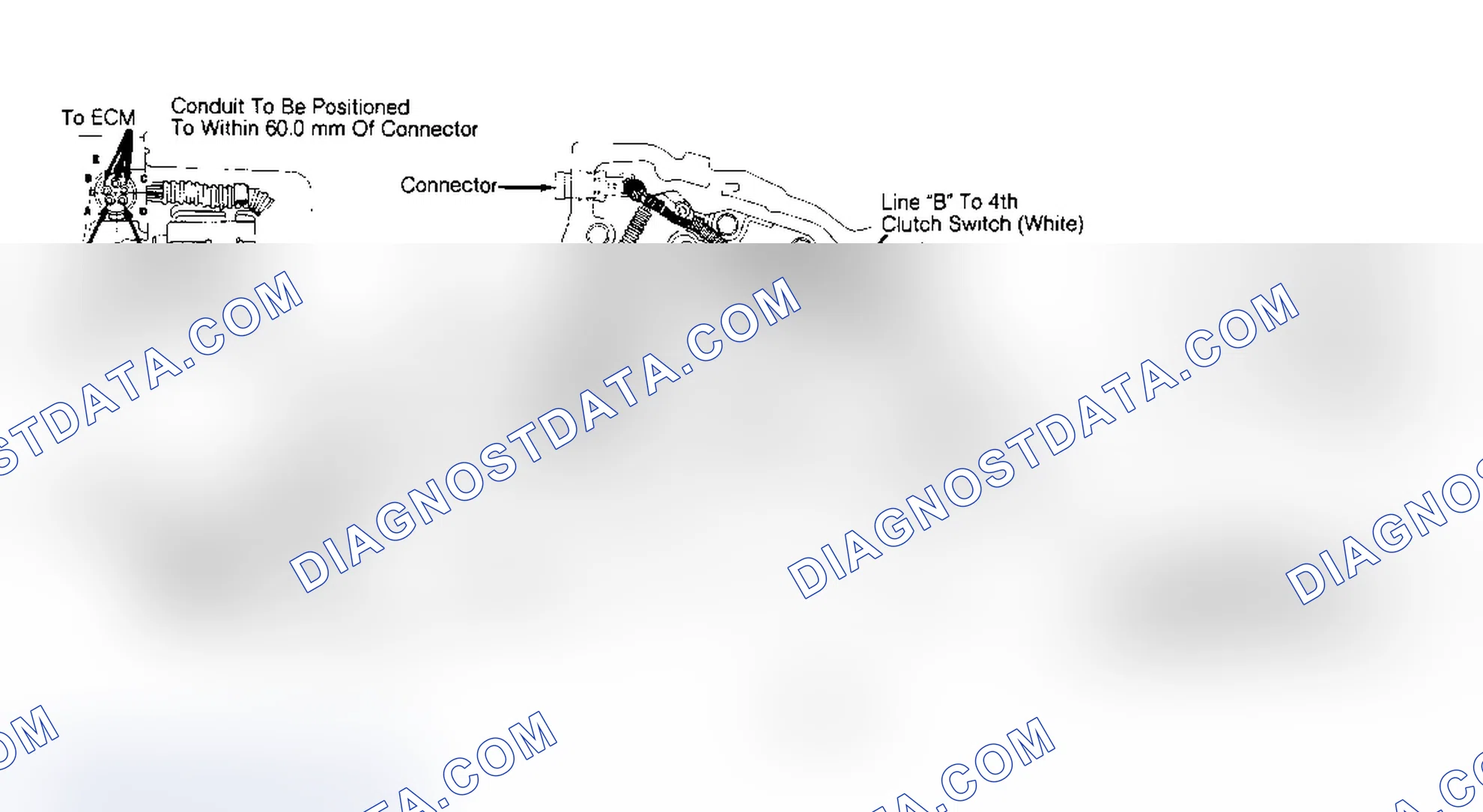 Scheme 345