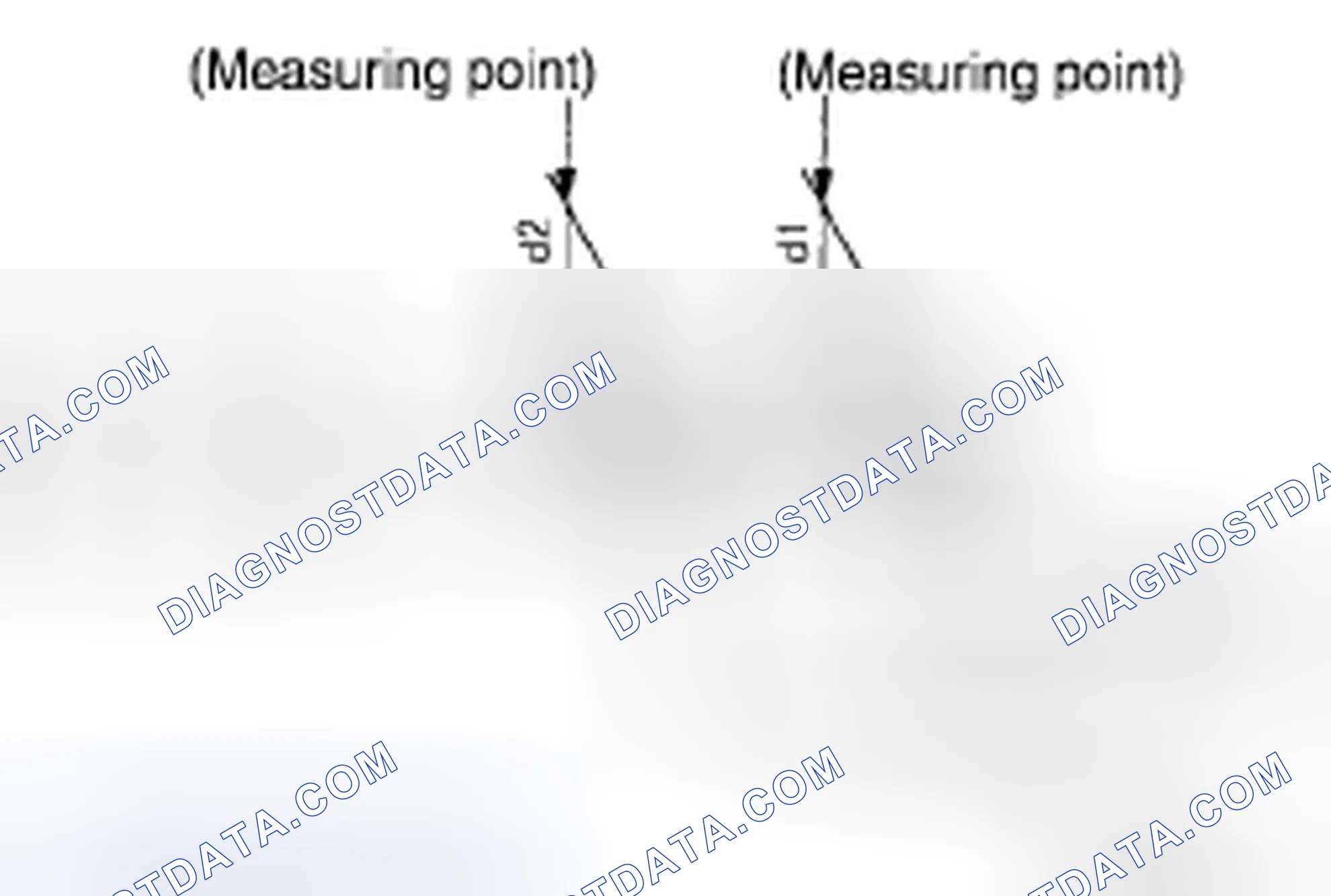 Scheme 99: Cylinder Head Bolts Diameter