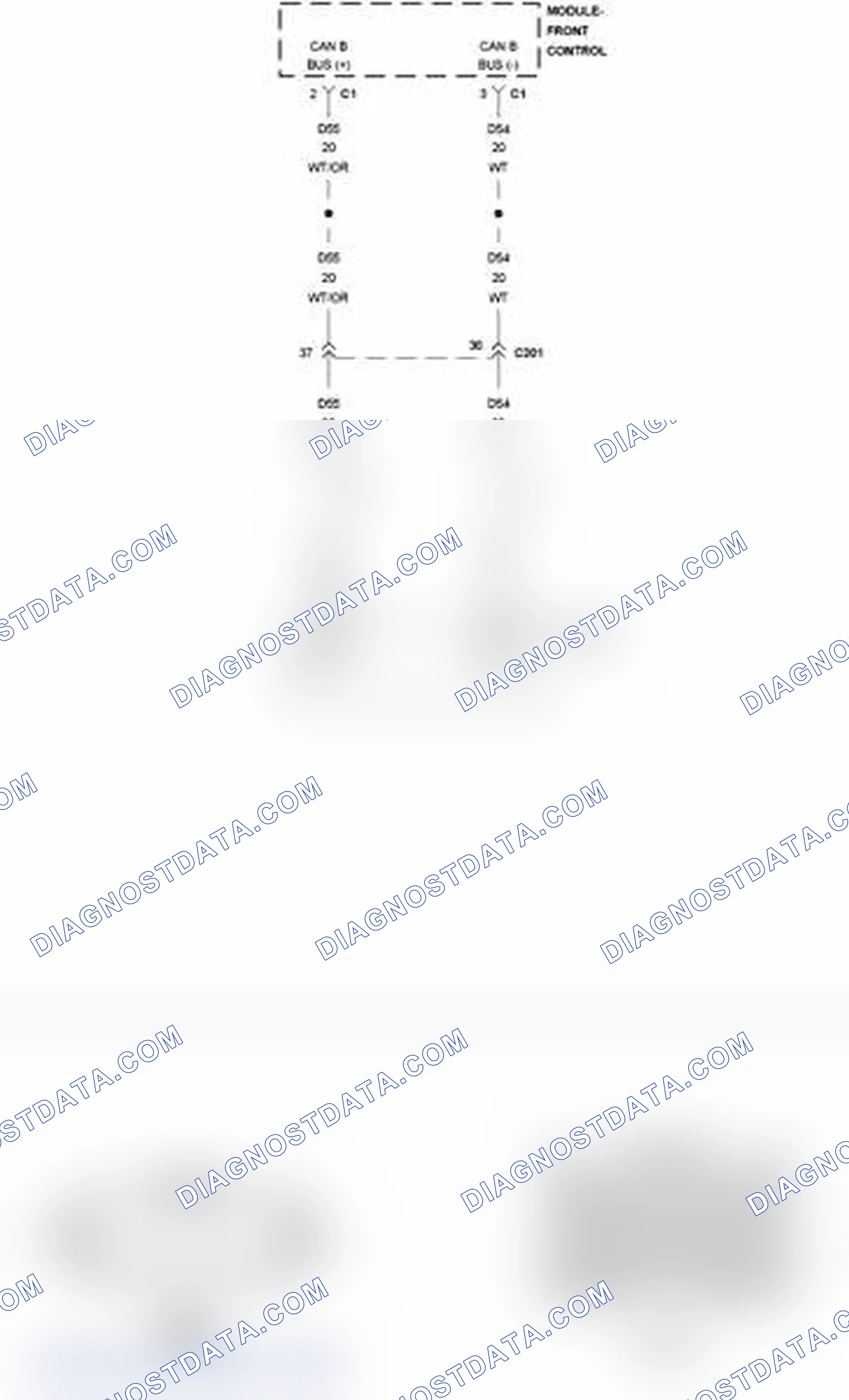 Scheme 267: Circuit Schematic