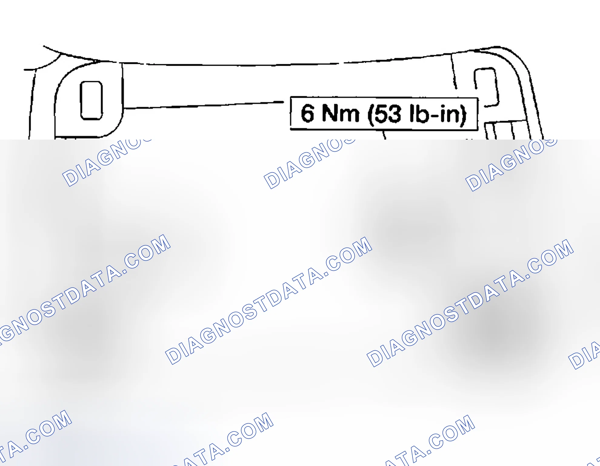 Scheme 41