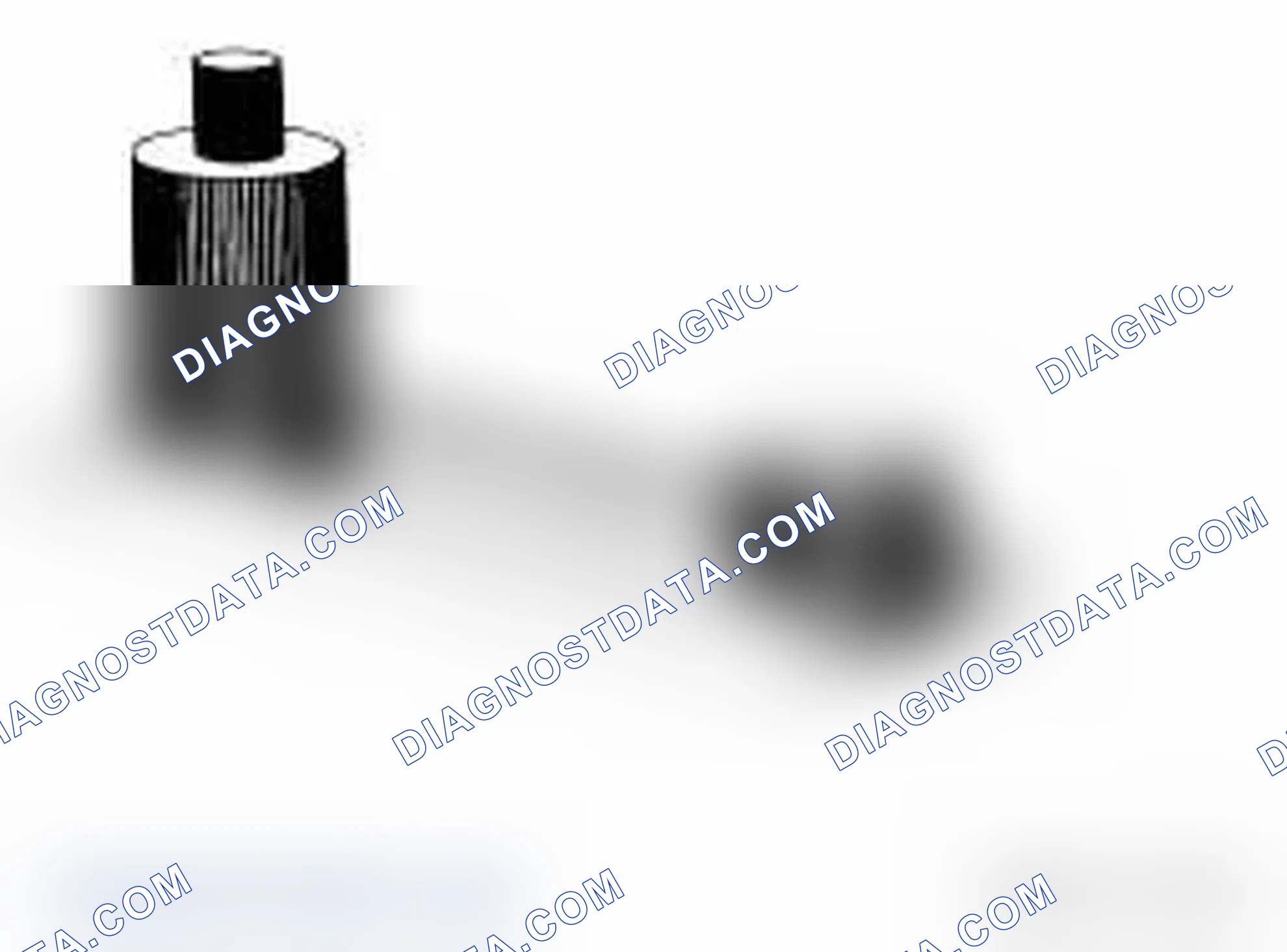 Scheme 138: Special Tool (23 2 370)