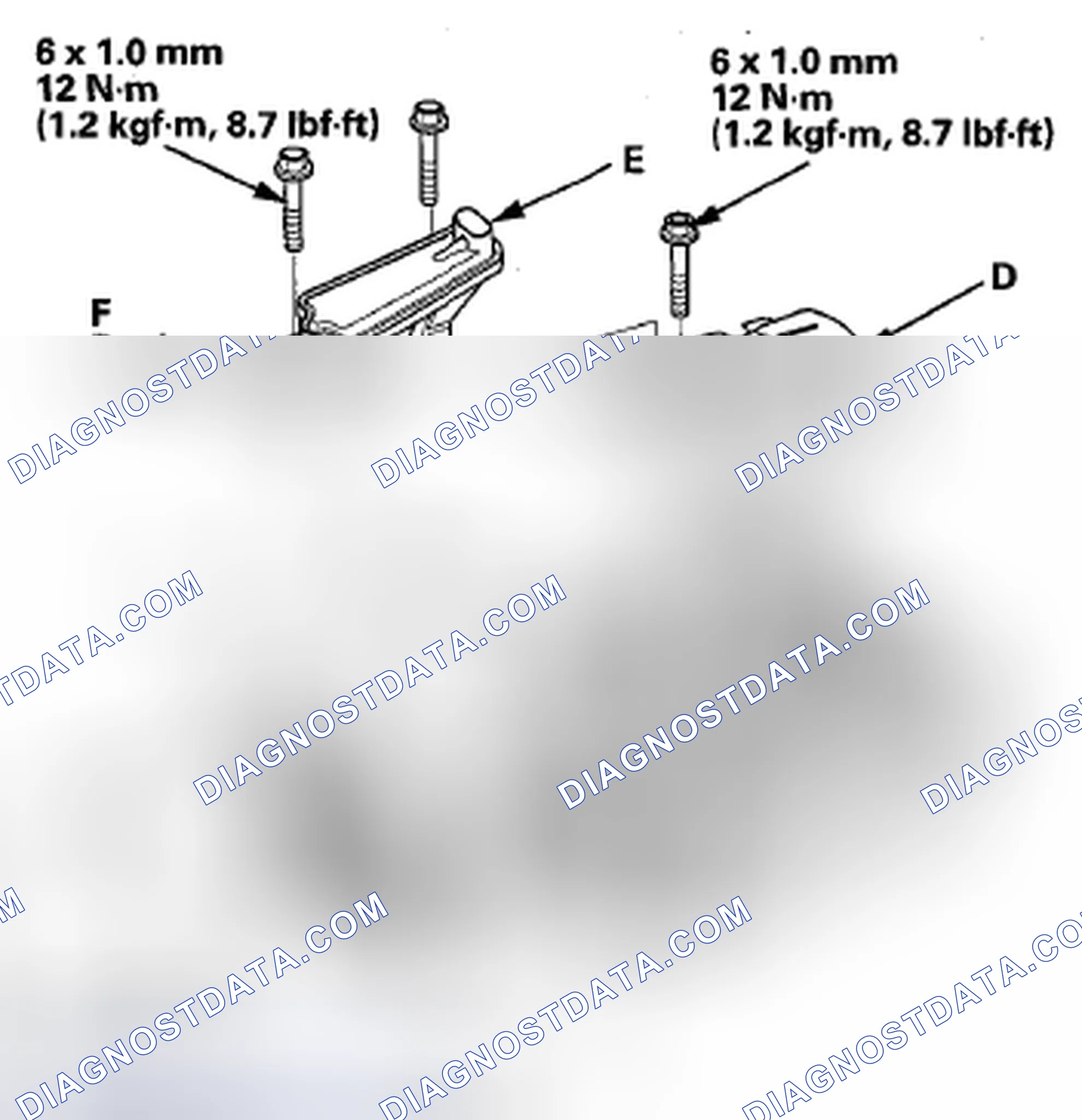 Scheme 314