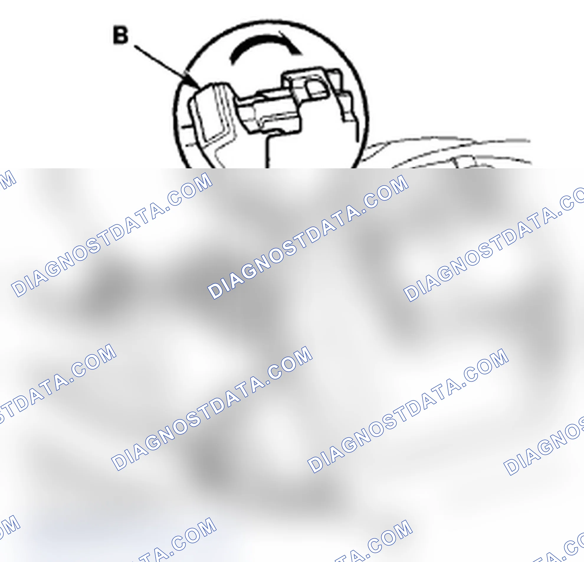 Scheme 231