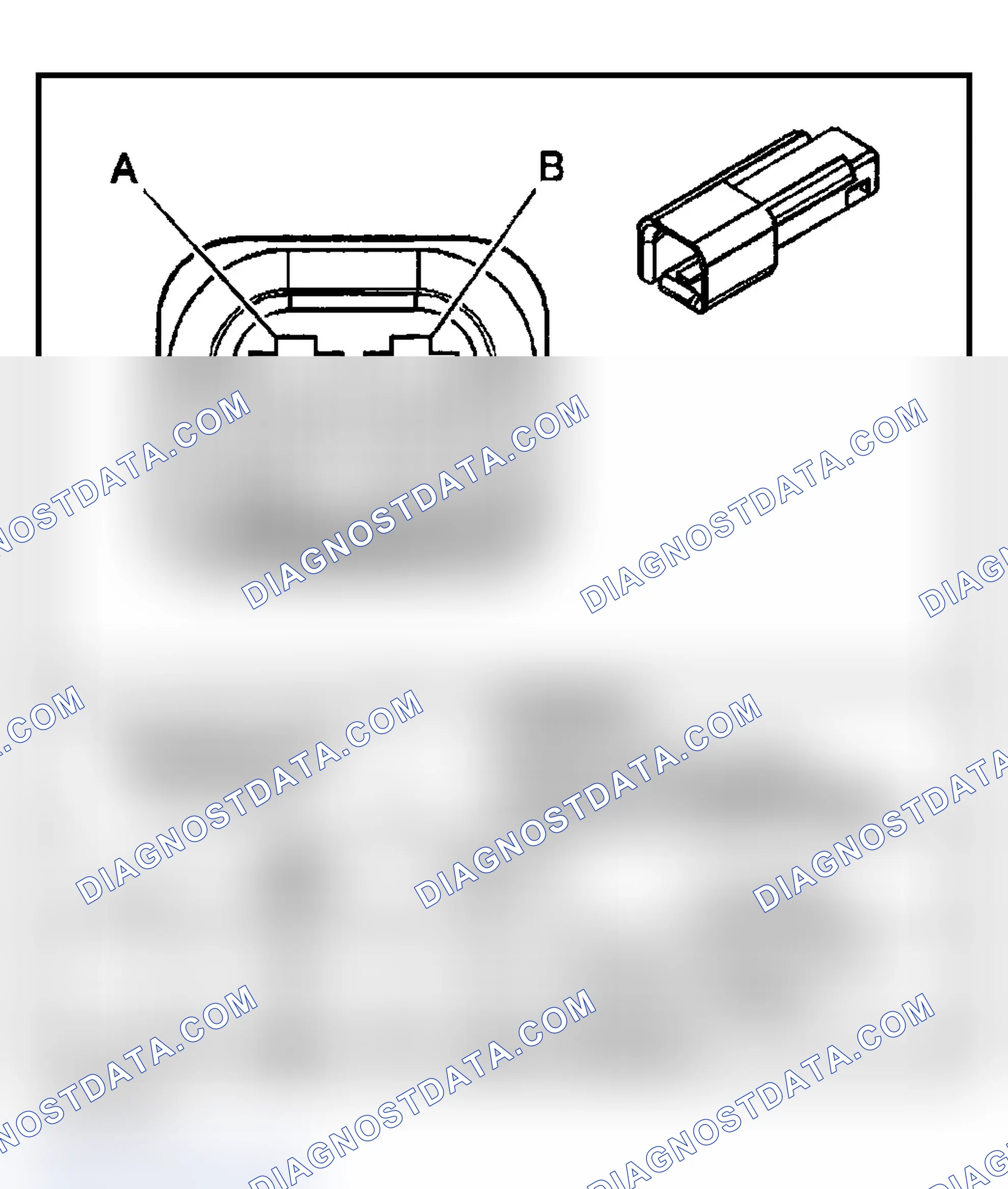 Scheme 119