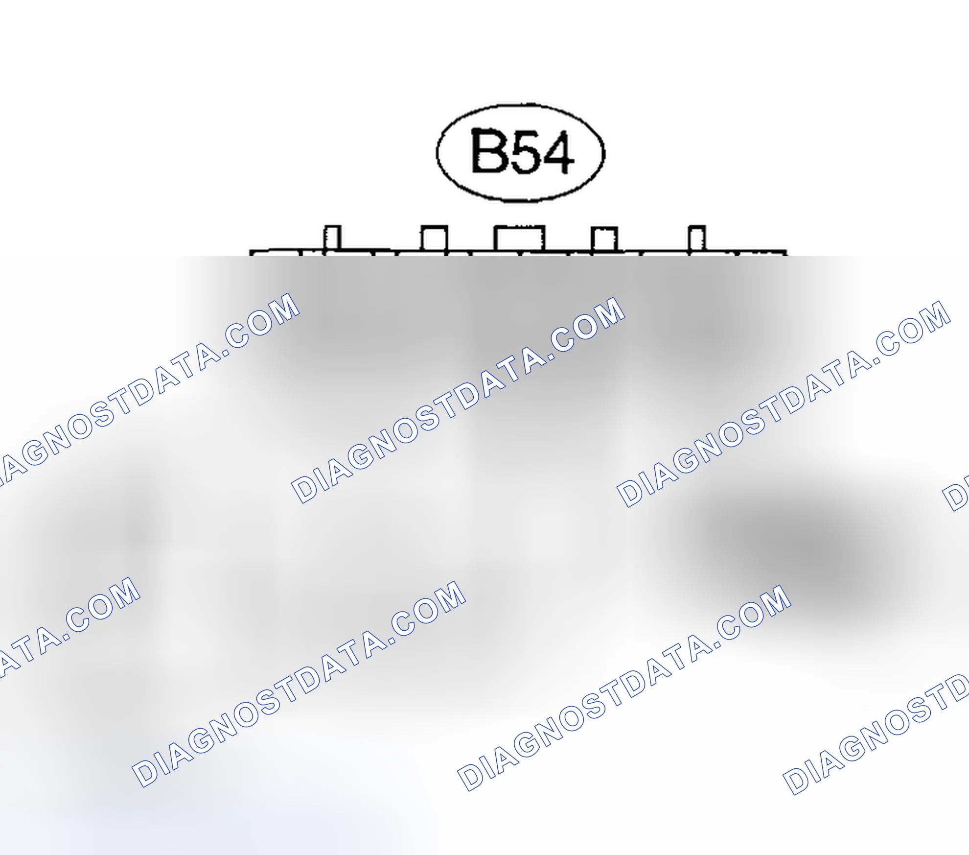Scheme 513