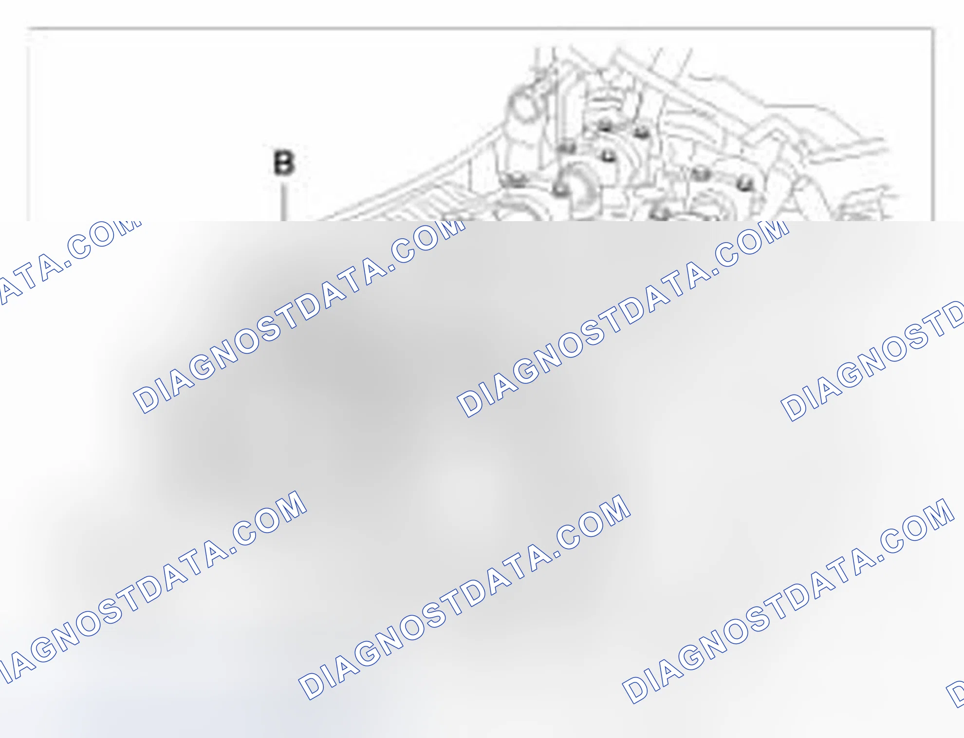 Scheme 199