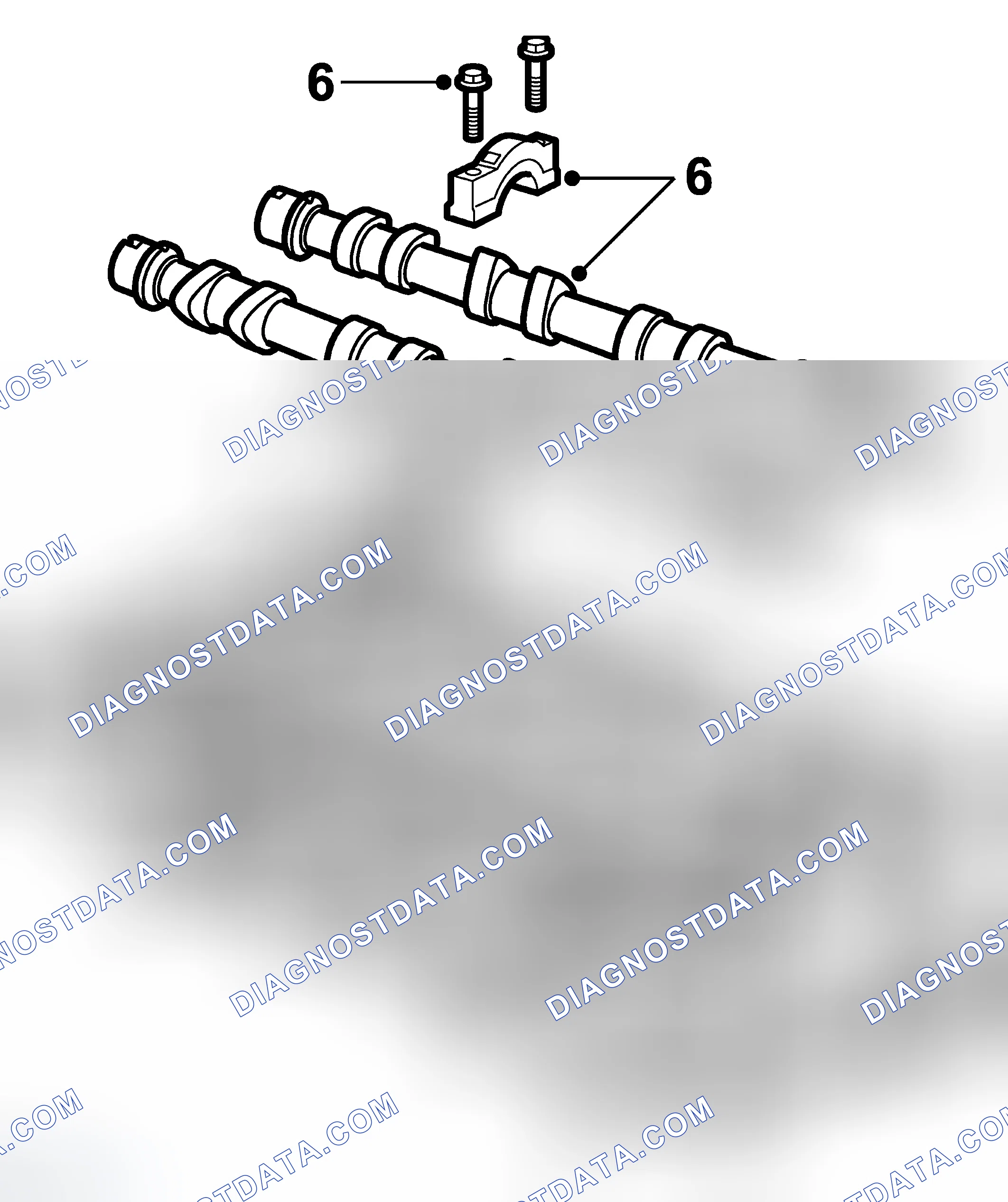 Scheme 229