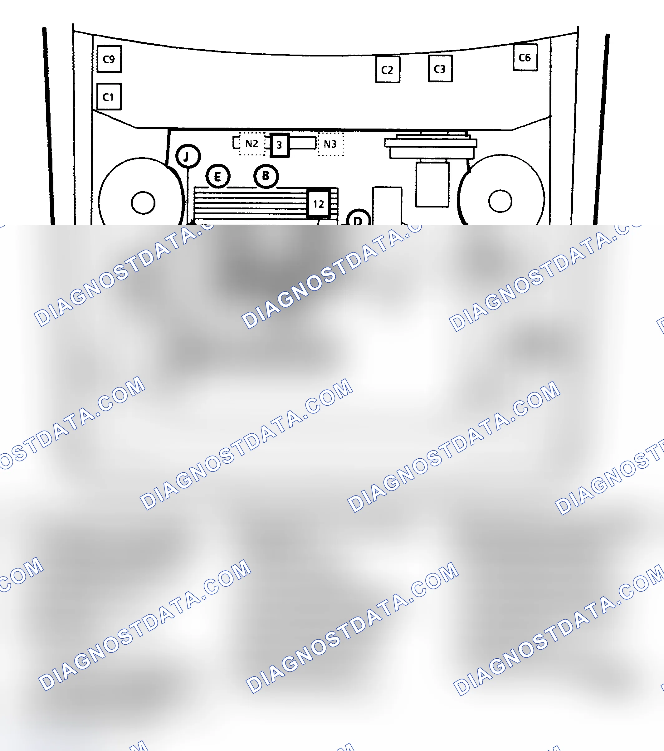 Scheme 193