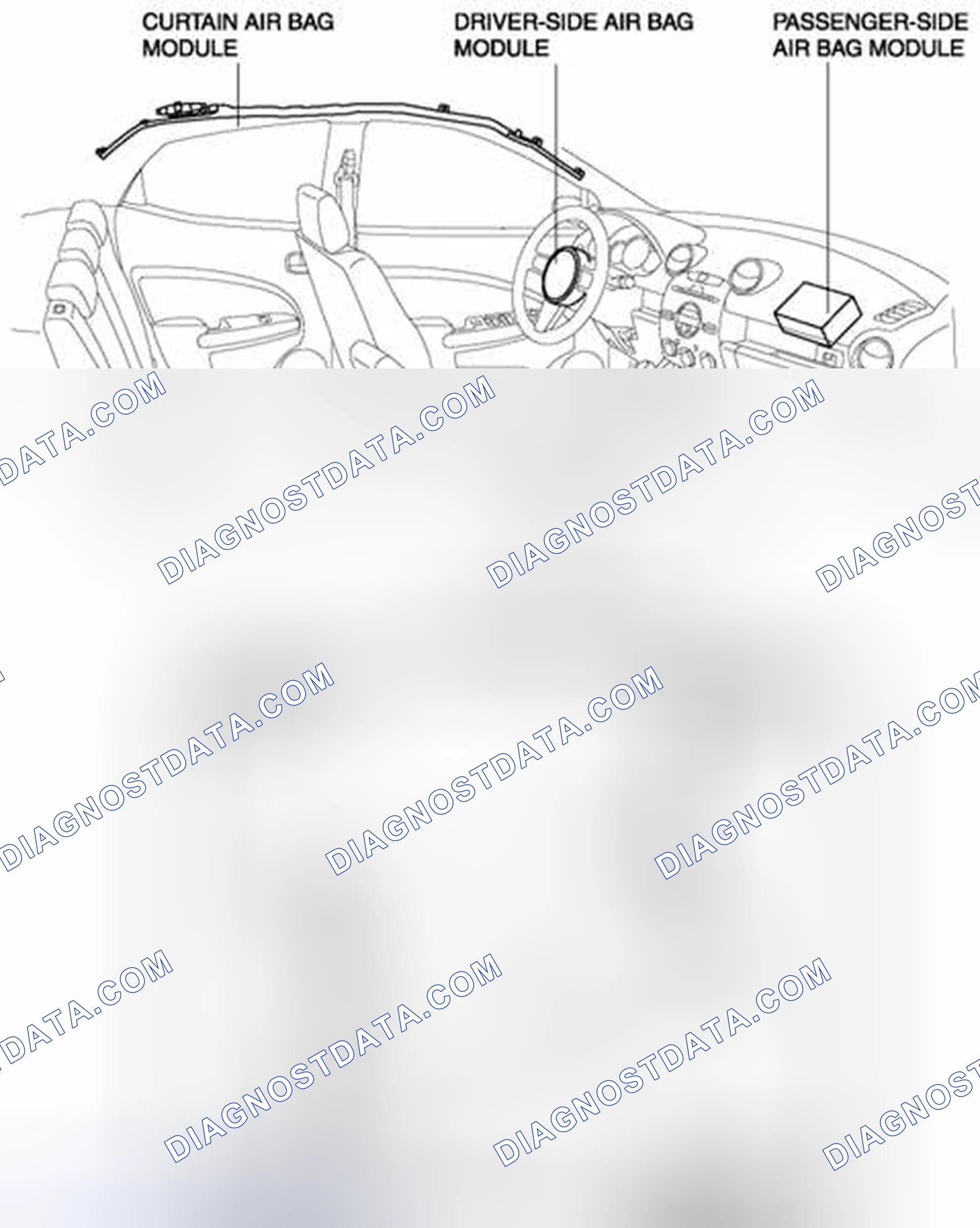 Scheme 7: INSTALLATION OF RADIO SYSTEM