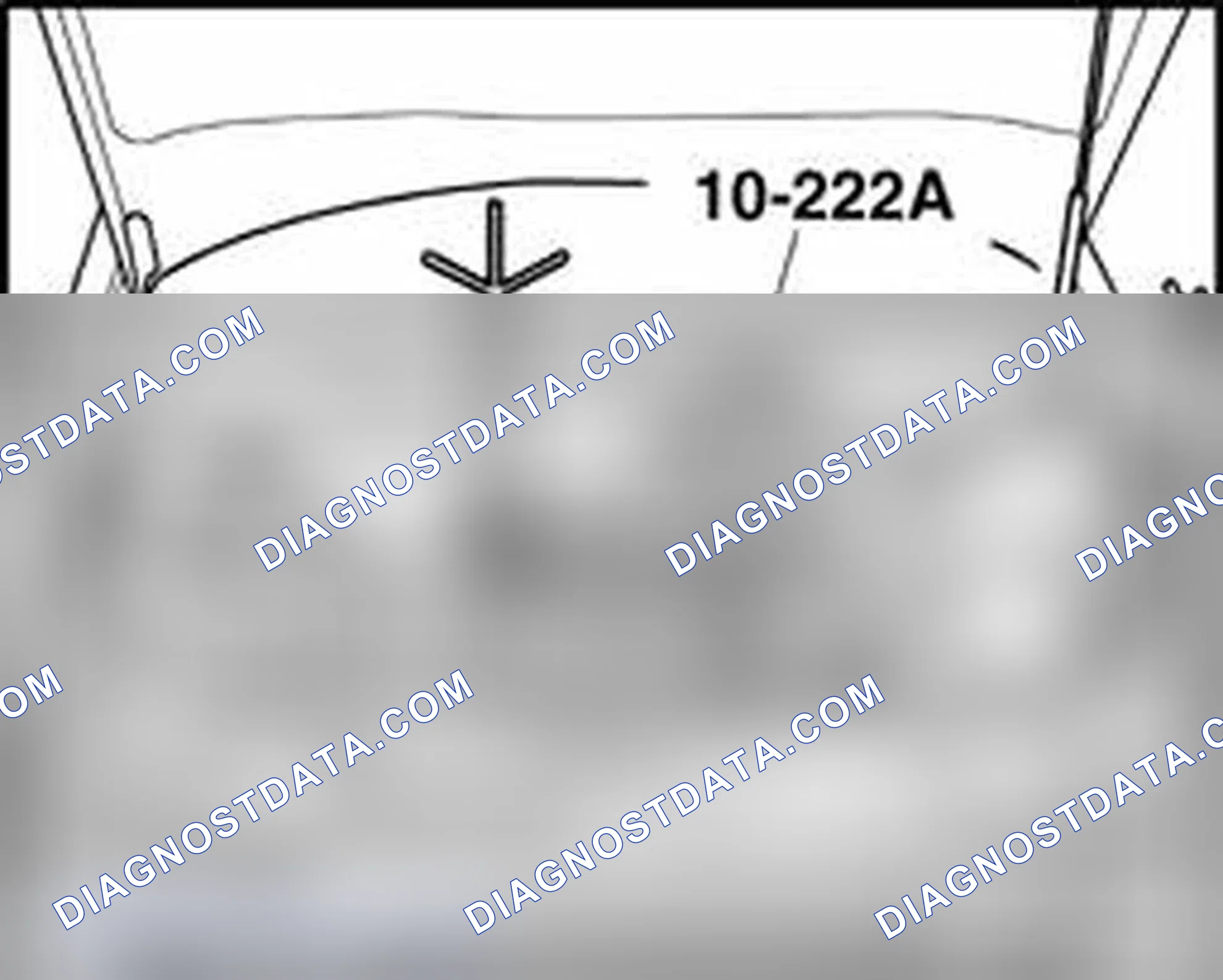 Scheme 470