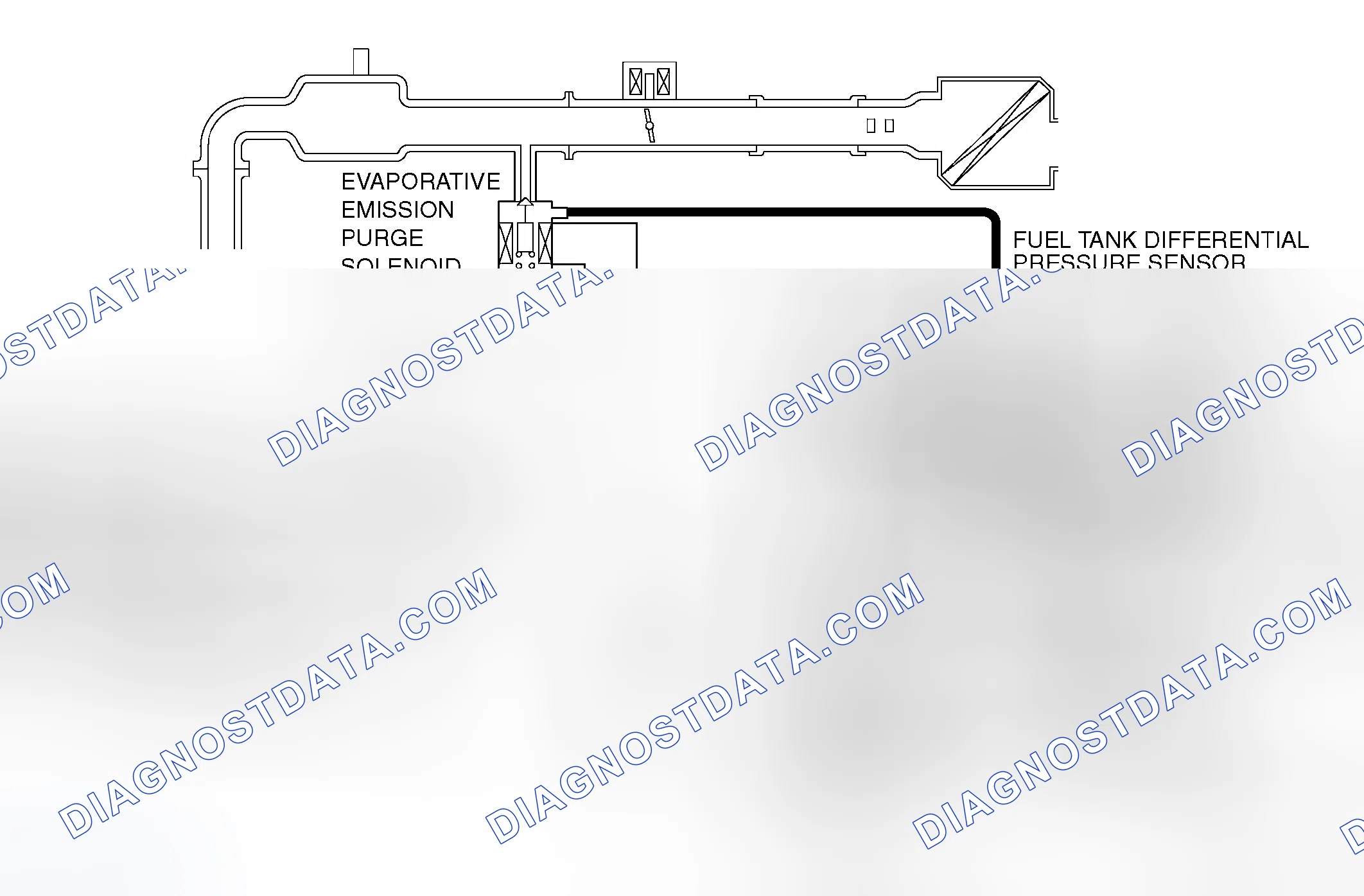 Scheme 7: < 3.8L ENGINE >
