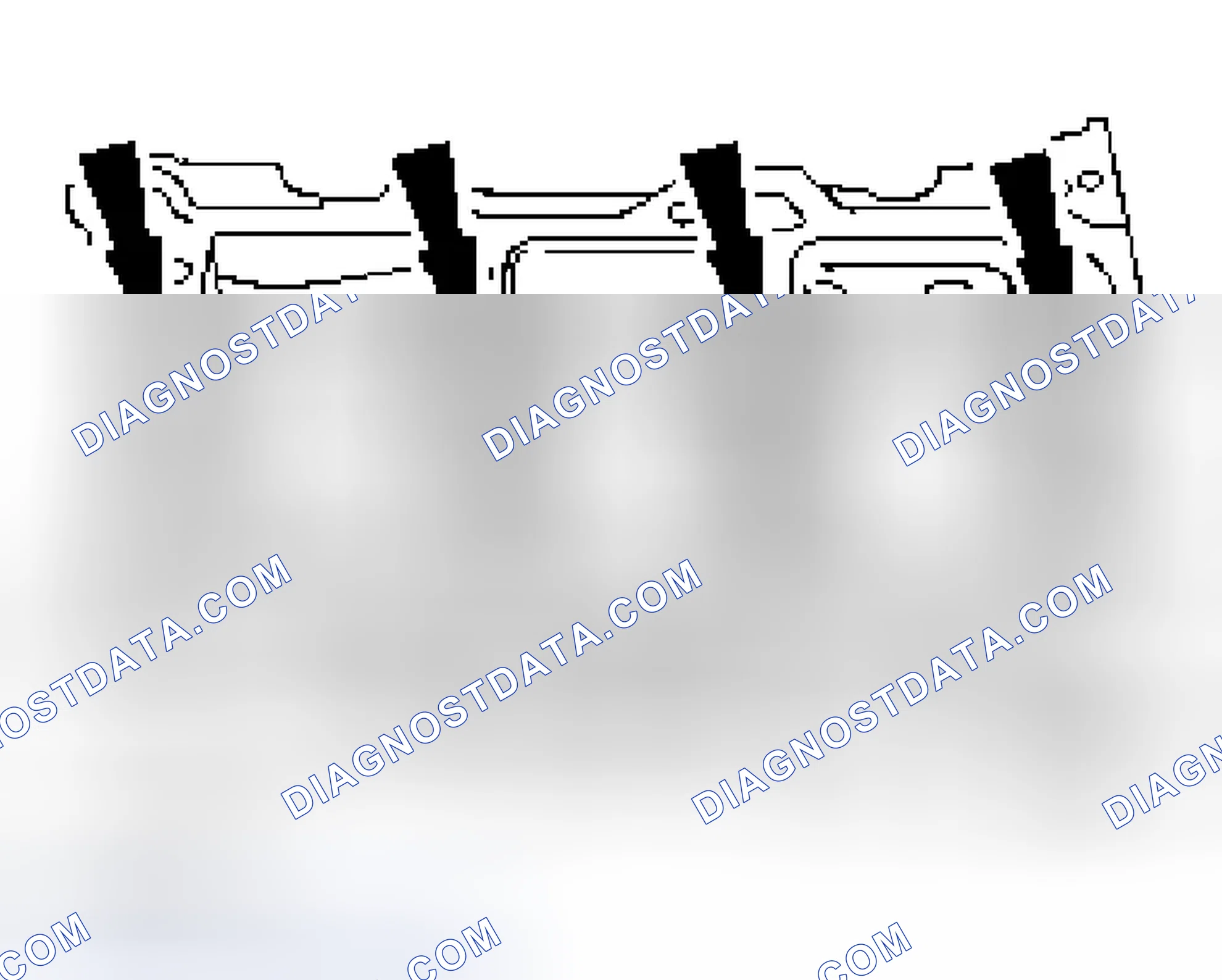 Scheme 397