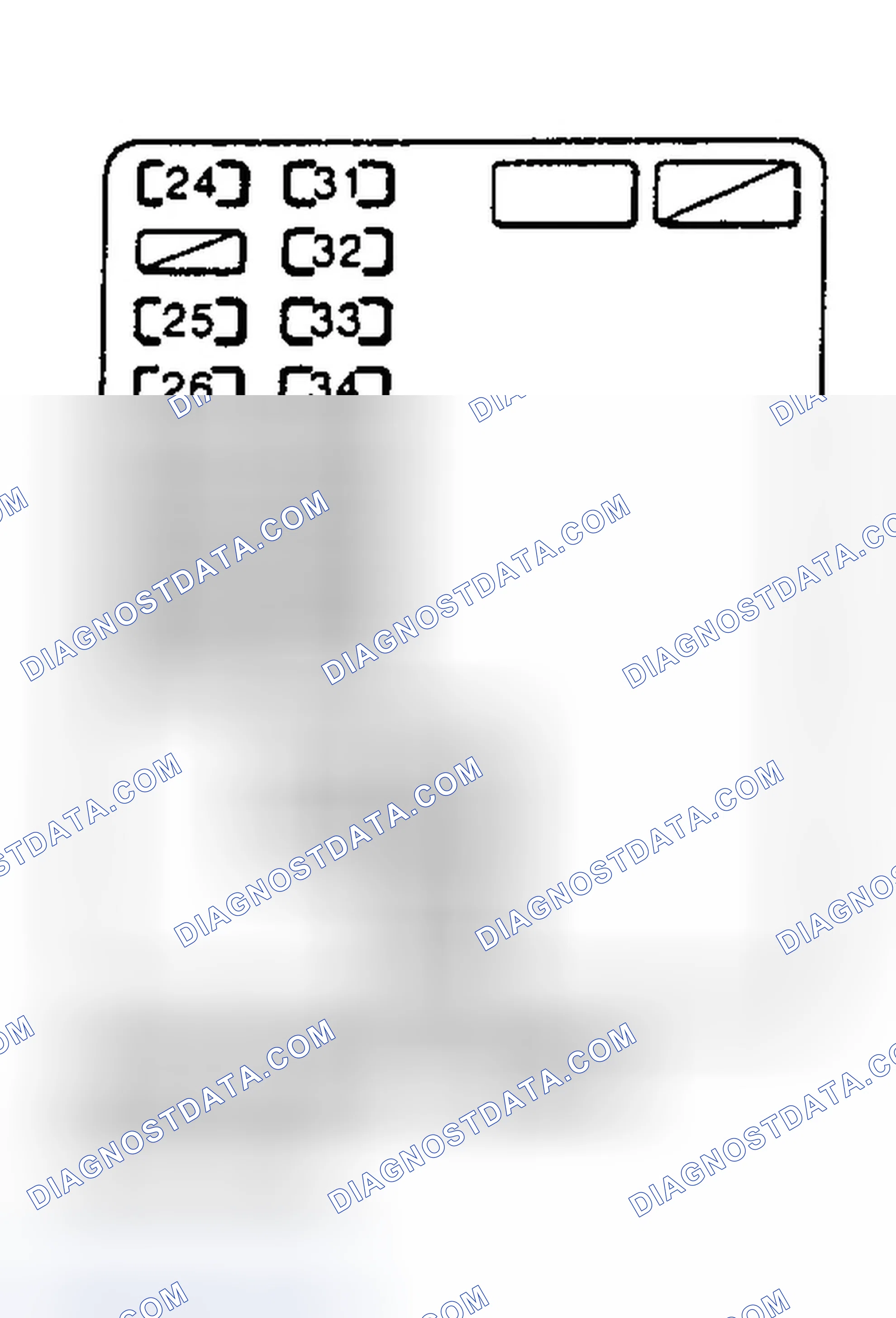 Scheme 13