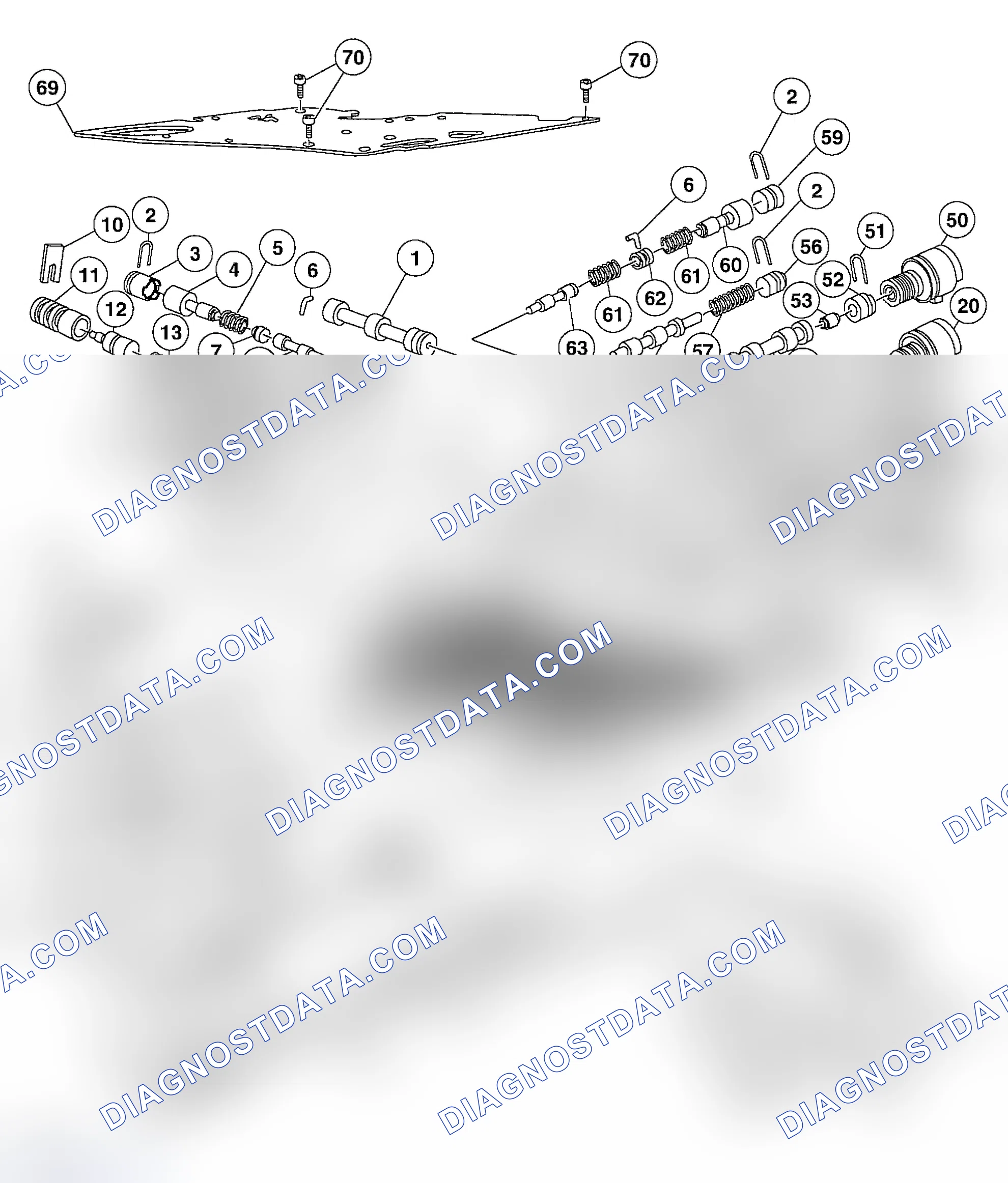 Scheme 162