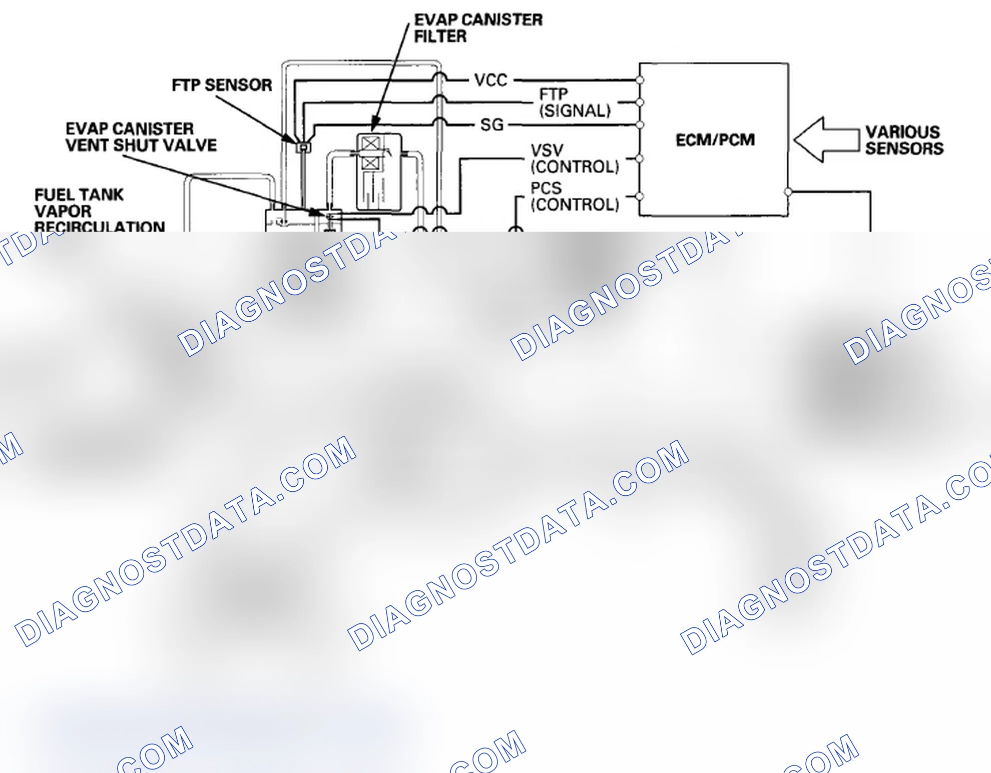 Scheme 348