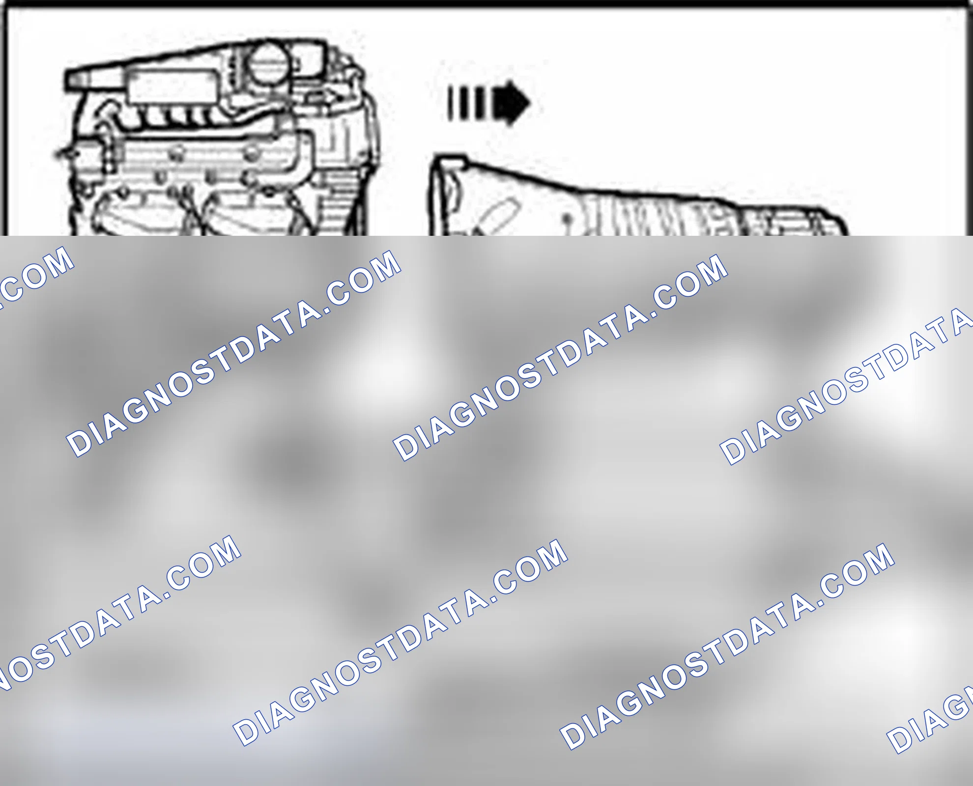 Scheme 545