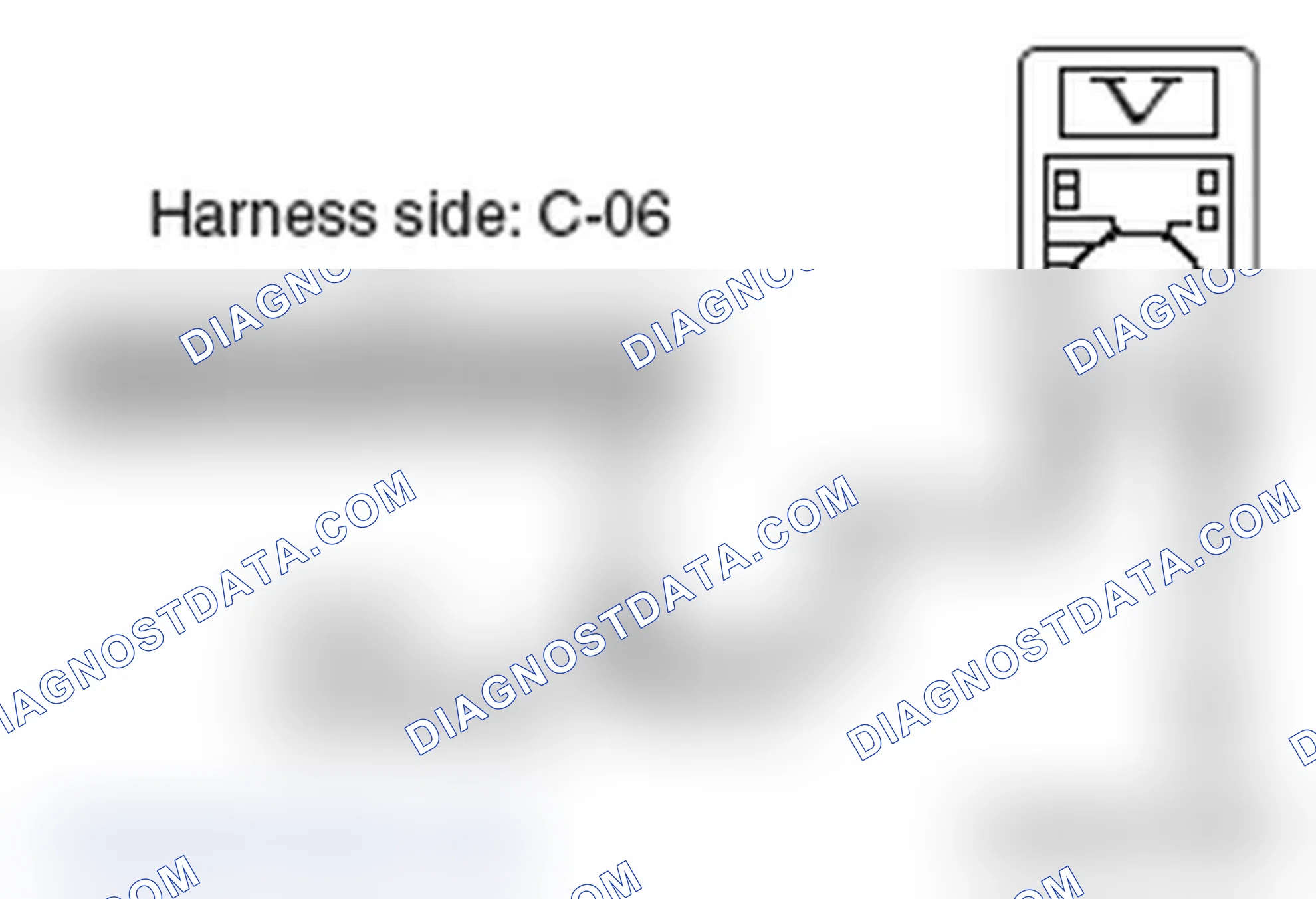 Scheme 592