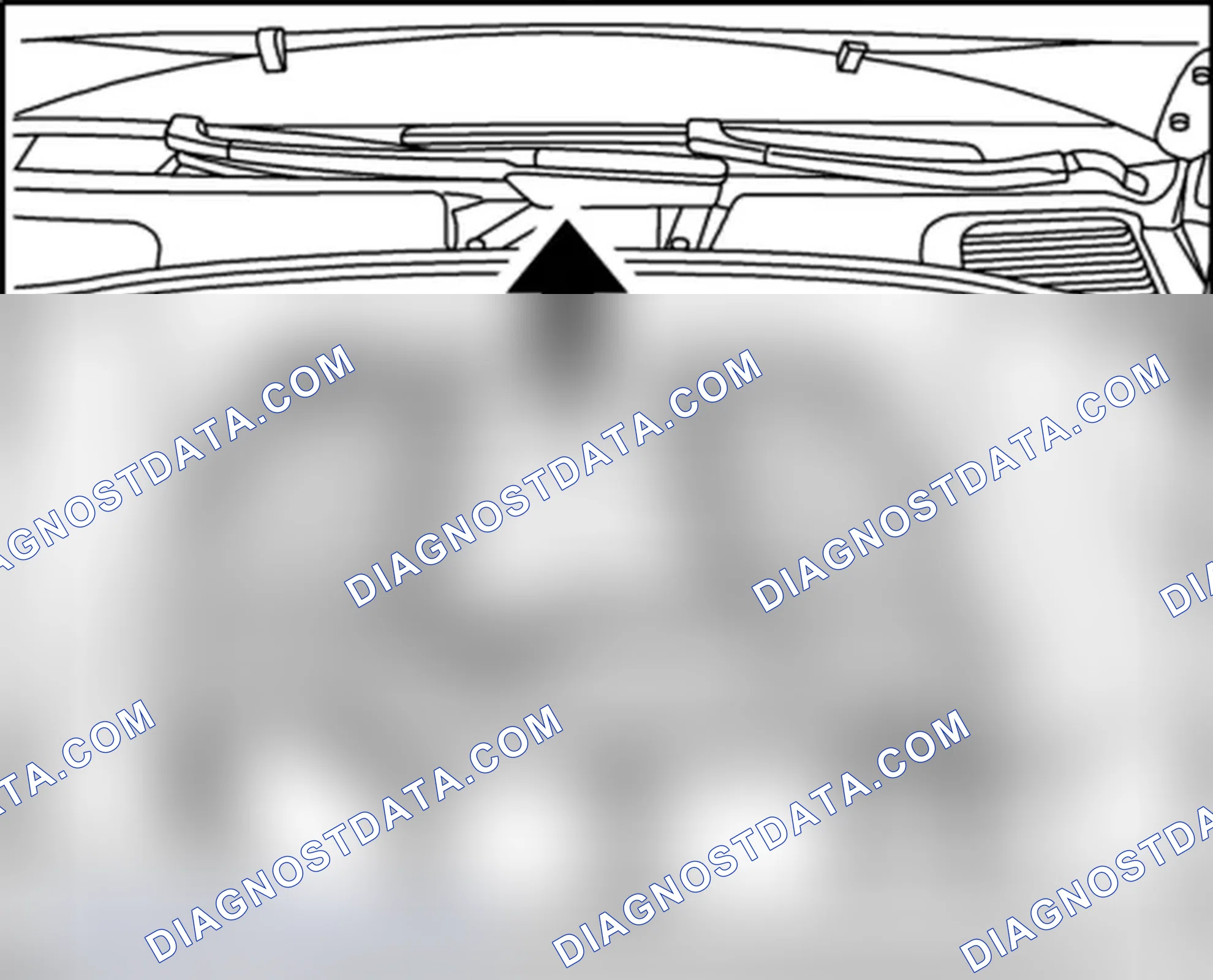 Scheme 68: Preliminary work