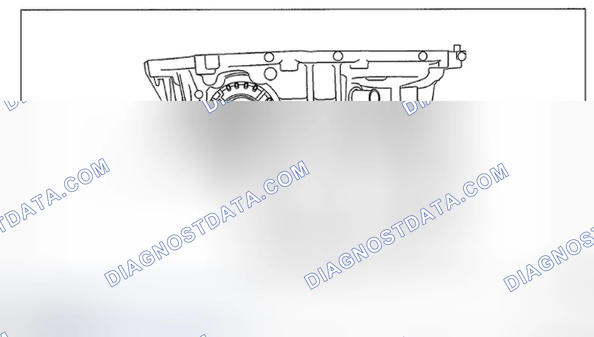 Scheme 396: REMOVAL
