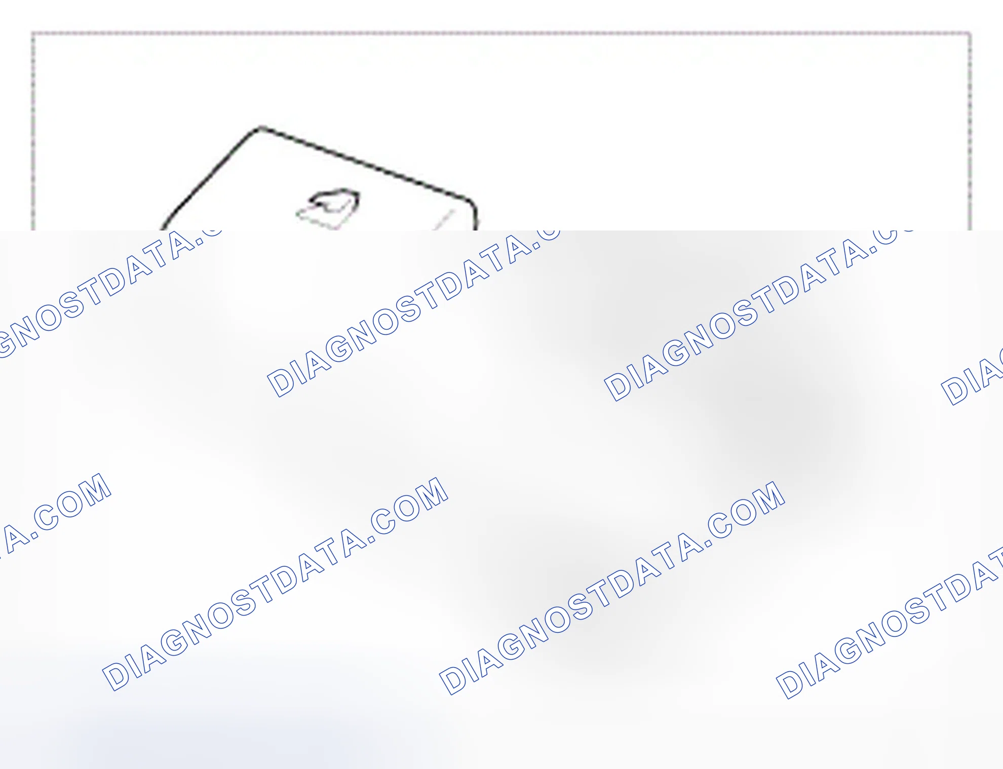 Scheme 79: Description