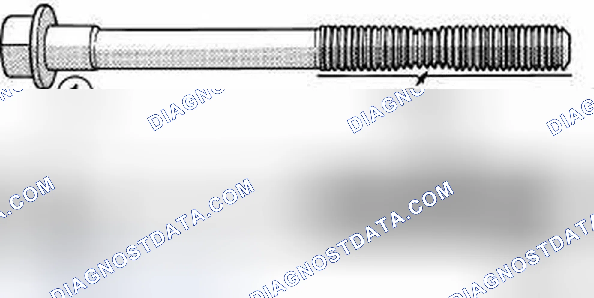 Scheme 269: RIGHT CYLINDER HEAD