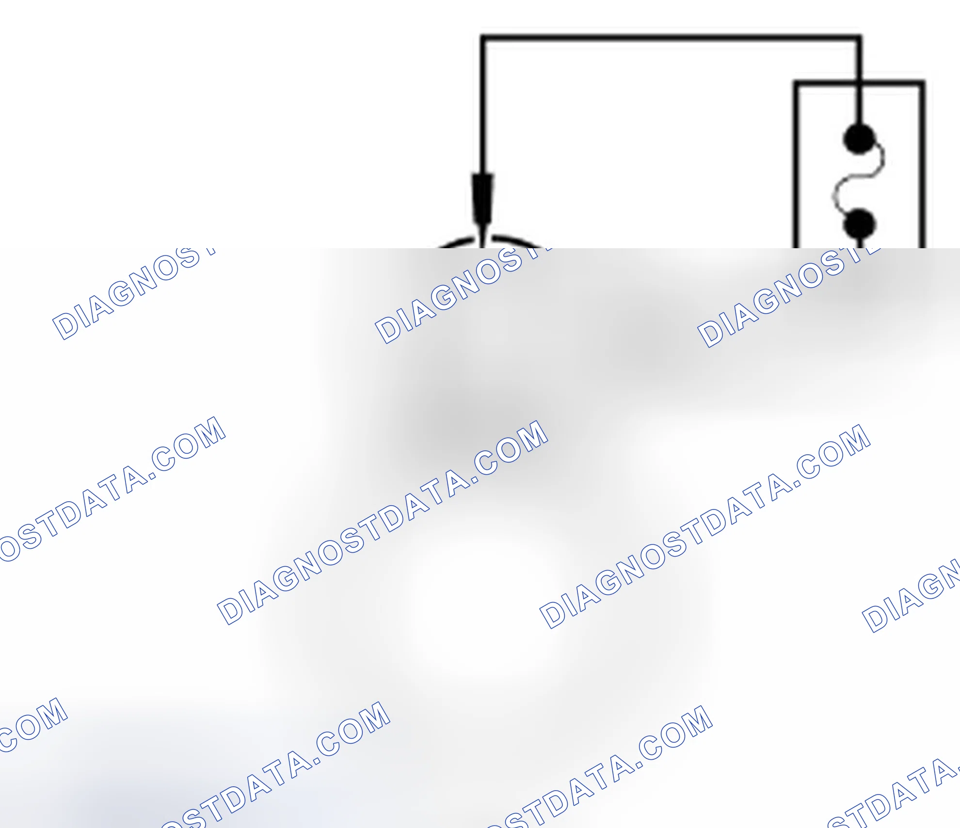 Scheme 6