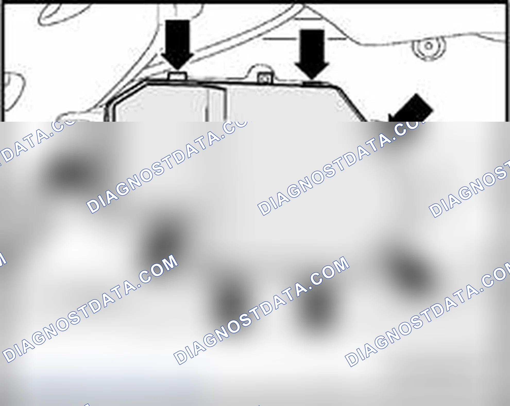 Scheme 183