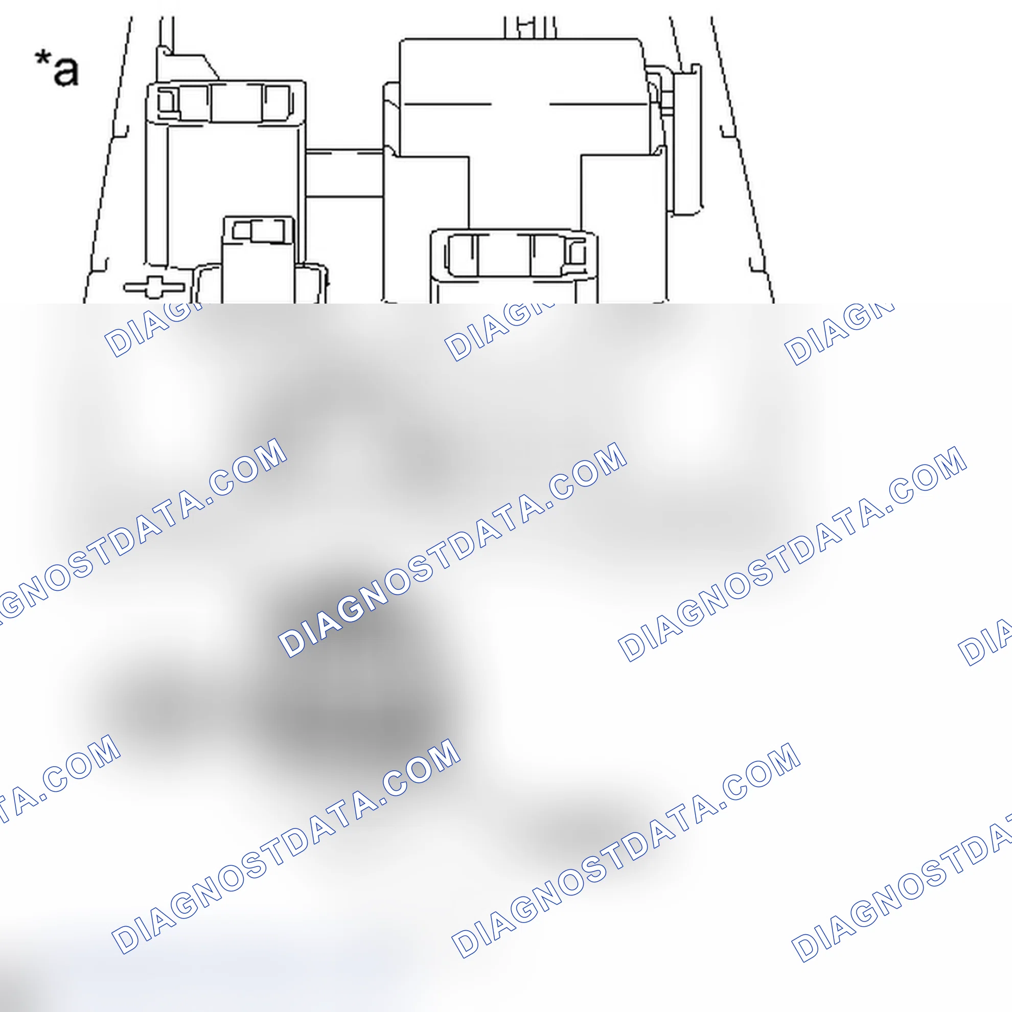 Scheme 538