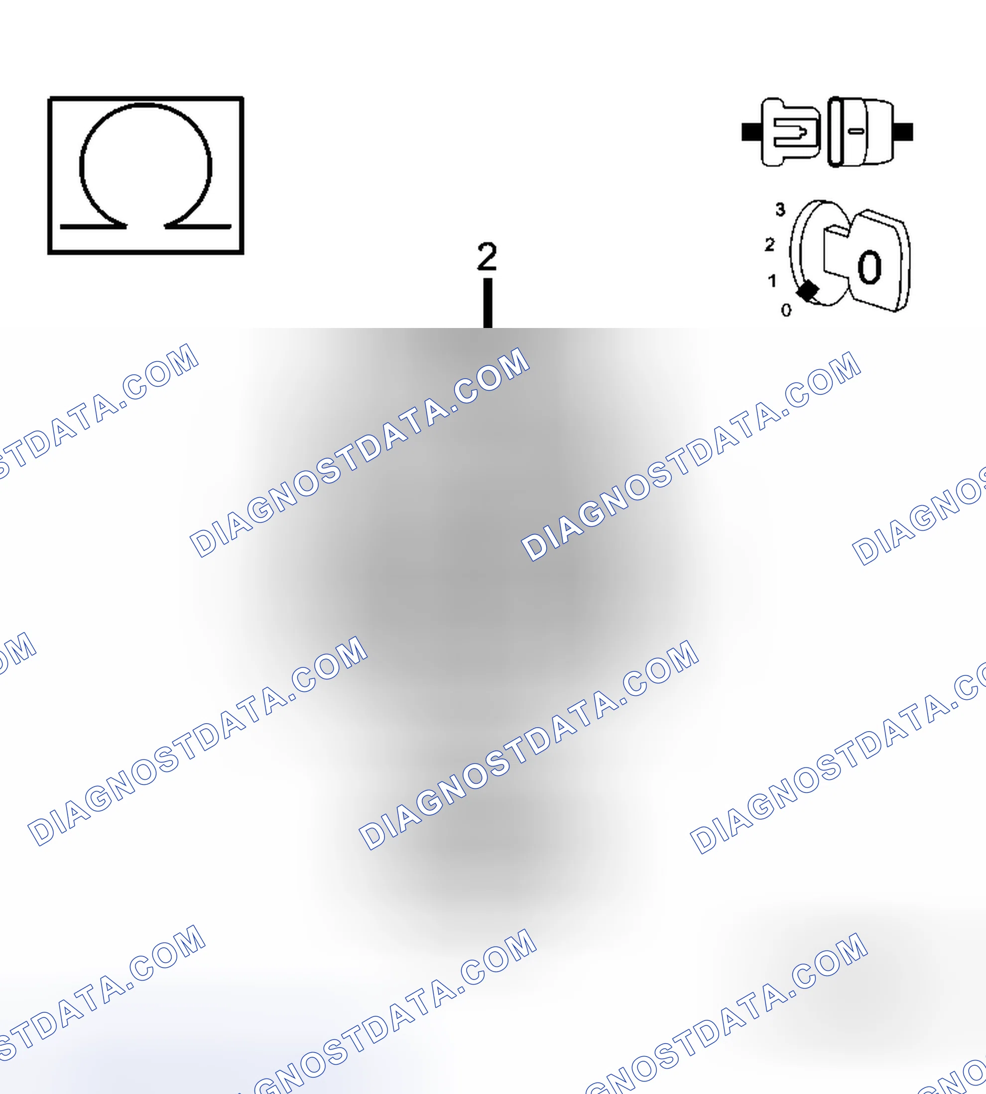 Scheme 505: Diagnostic Test