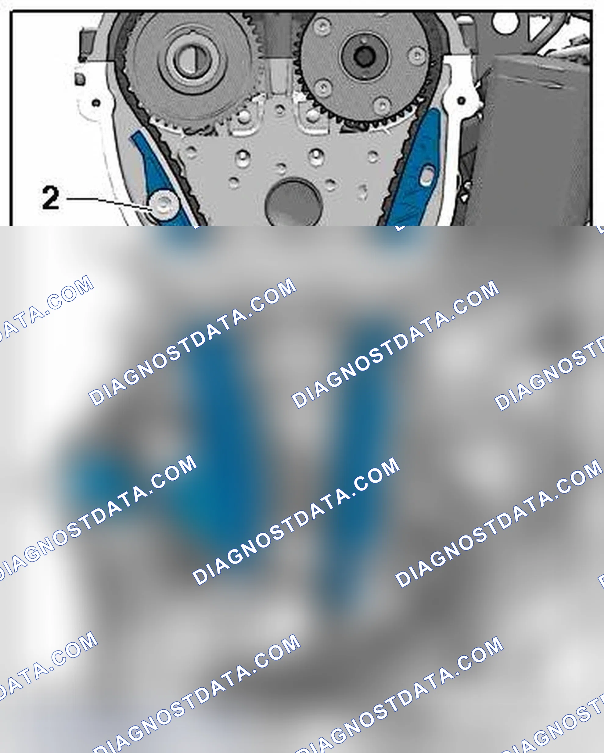 Scheme 415