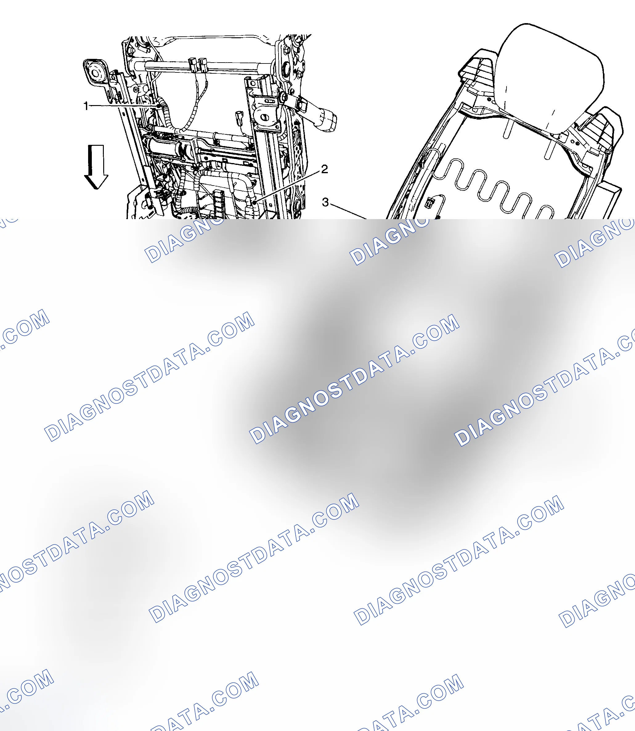 Scheme 147