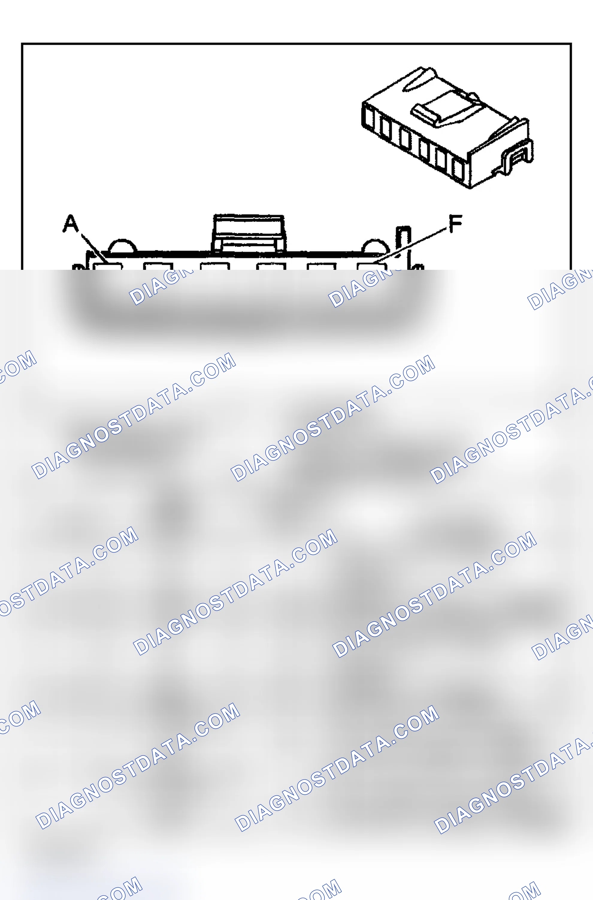 Scheme 201
