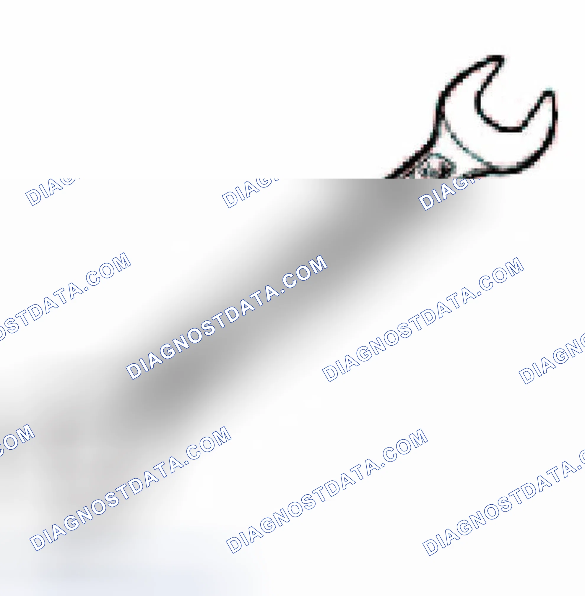 Scheme 118: Tool # 24 2 330