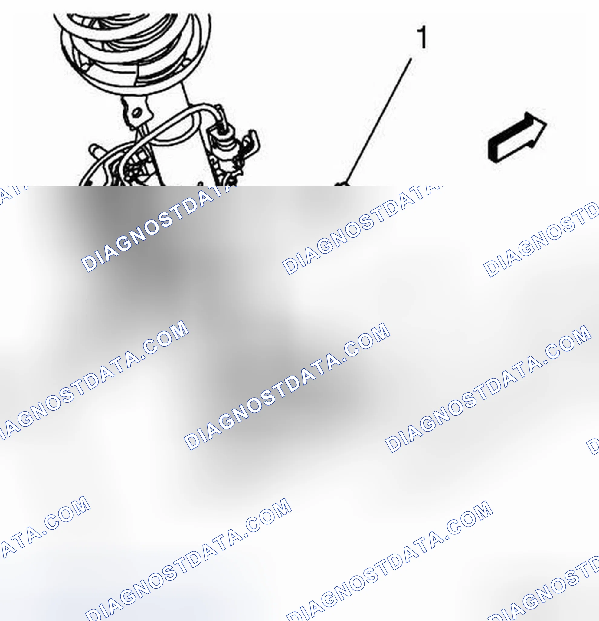 Scheme 50: Installation Procedure