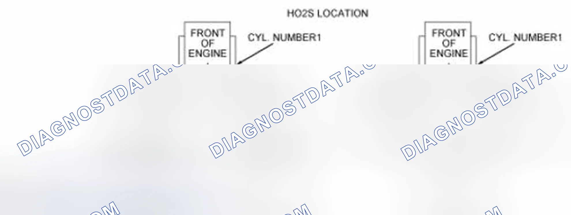 Scheme 1: Overview