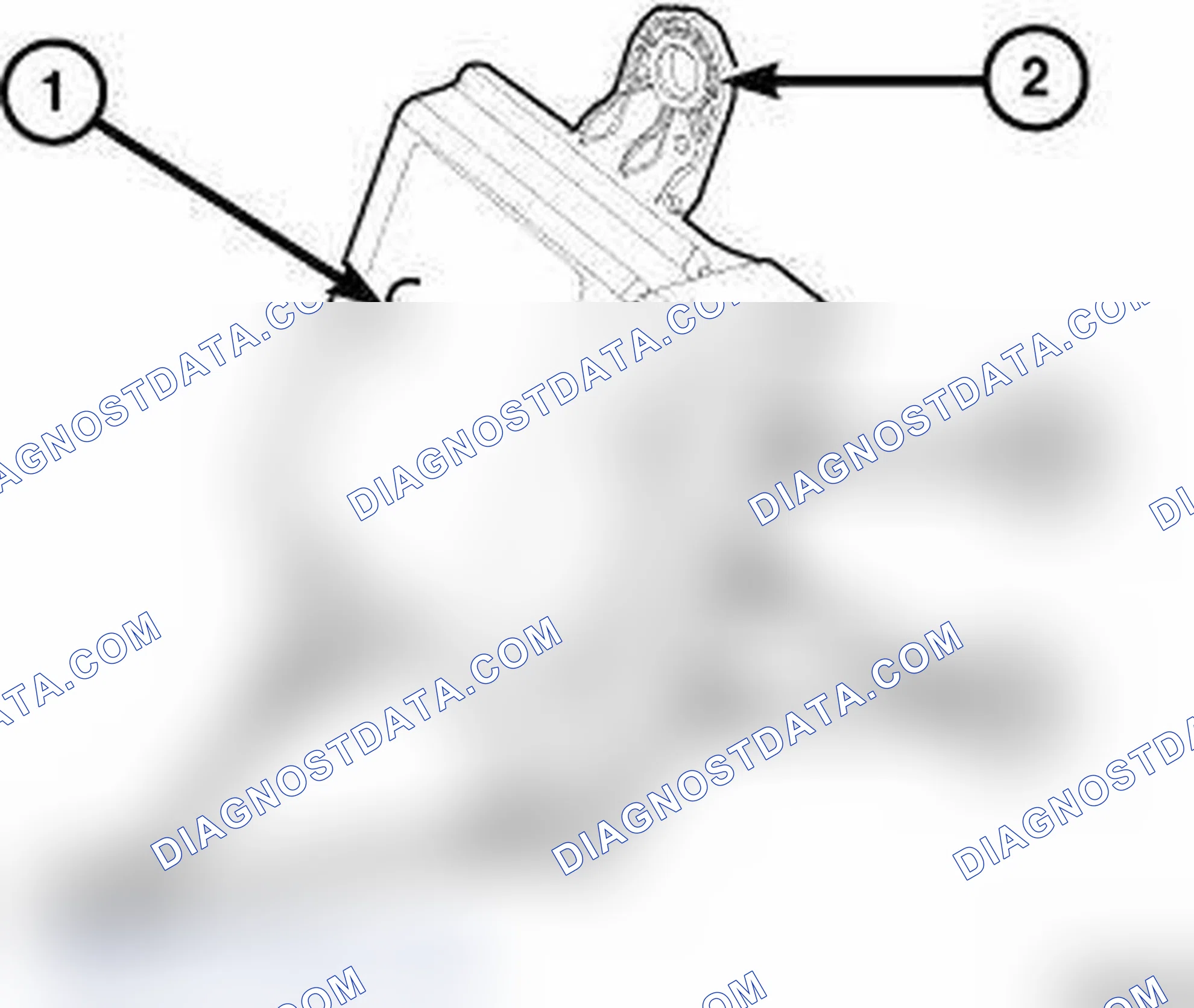 Scheme 2: DESCRIPTION